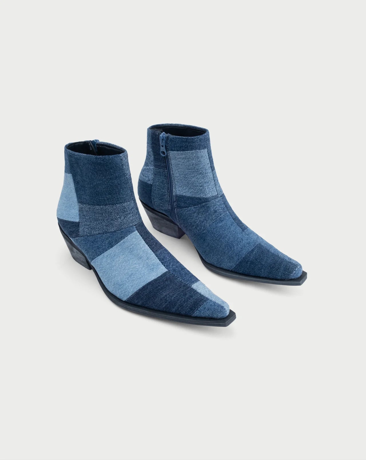 Buy KS x HVOYA – by Ksenia Schnaider | Ethical & Sustainable Fashion