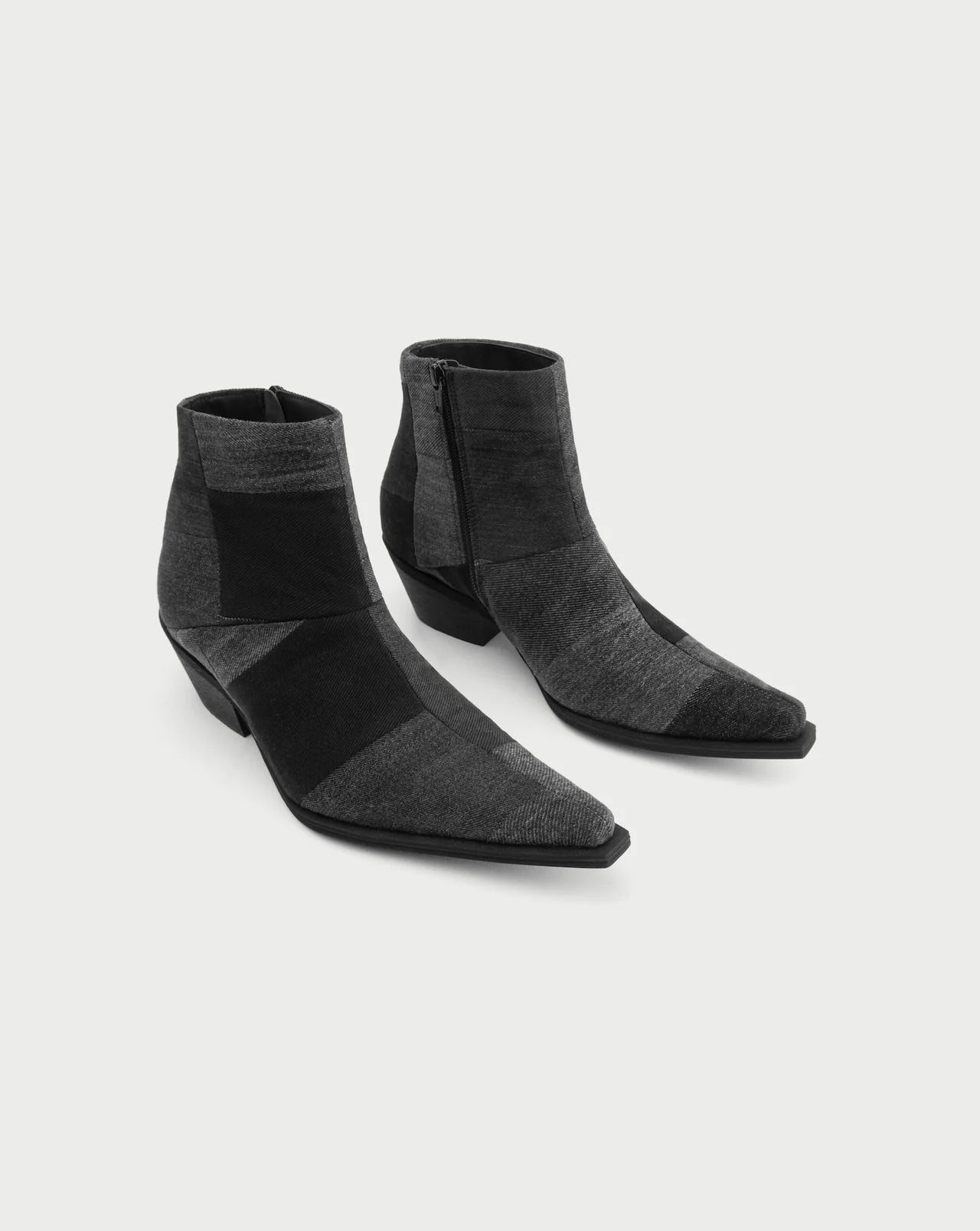 Buy KS x HVOYA – by Ksenia Schnaider | Ethical & Sustainable Fashion