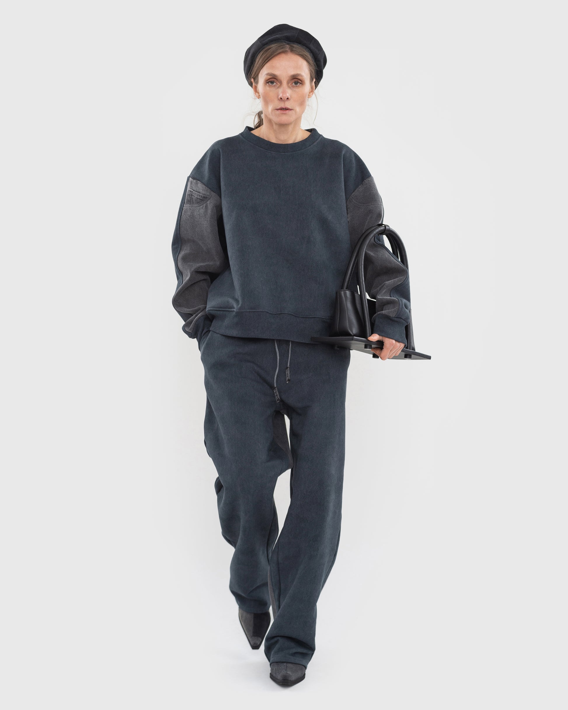 Buy PF25 – by Ksenia Schnaider | Ethical & Sustainable Fashion