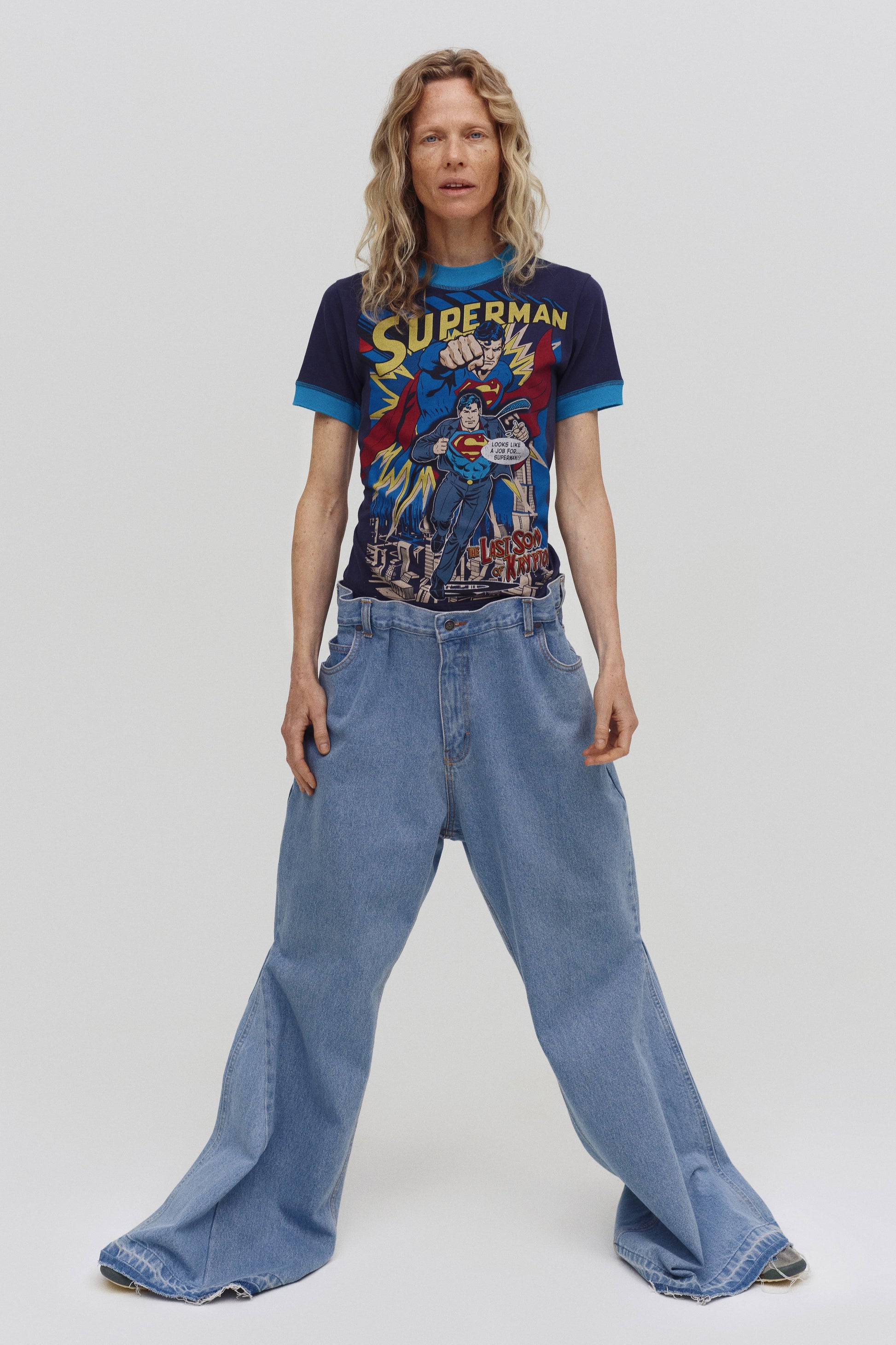 Buy KS x BETTTER – by Ksenia Schnaider | Ethical & Sustainable Fashion