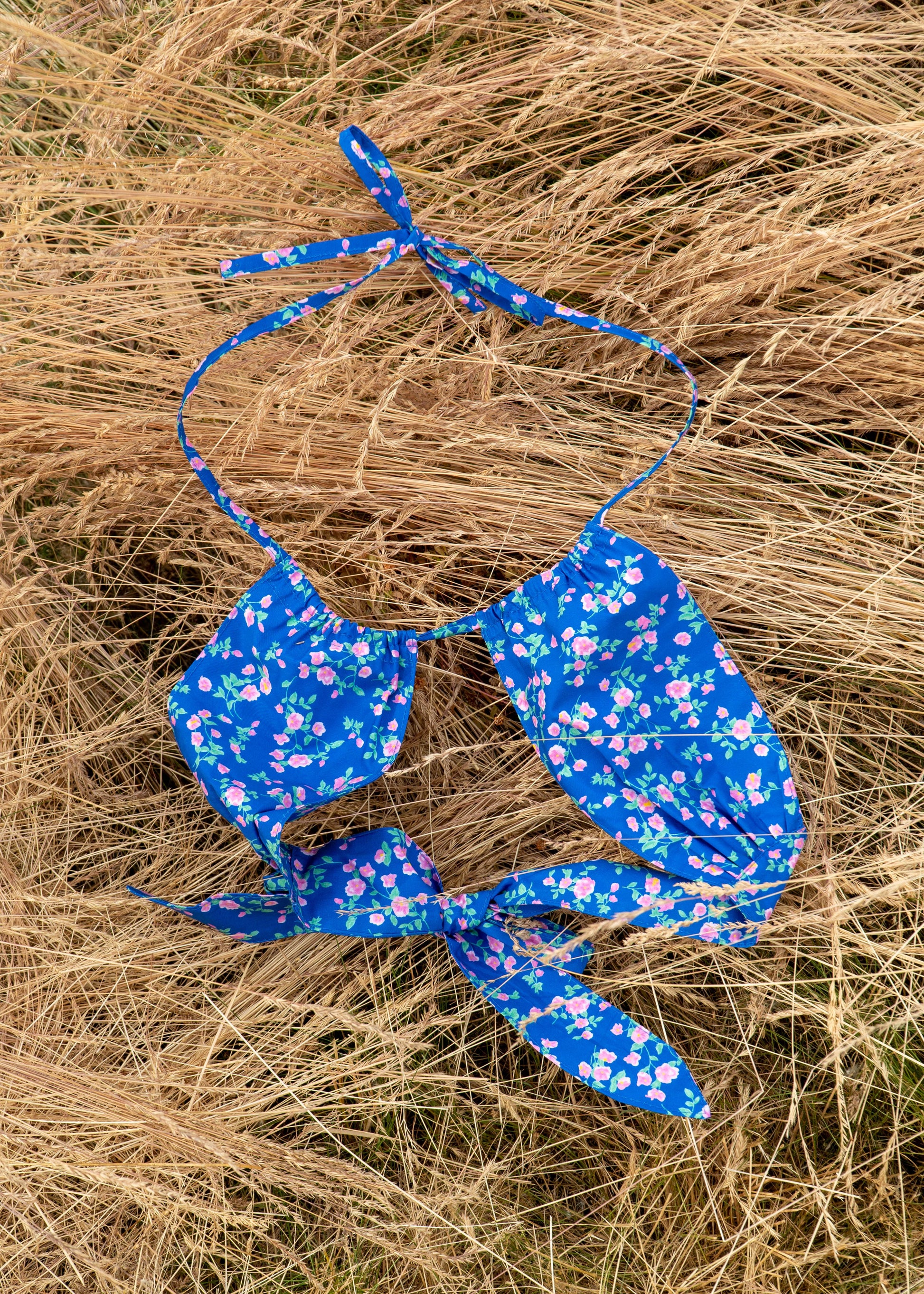 Buy PS22 – by Ksenia Schnaider | Ethical & Sustainable Fashion