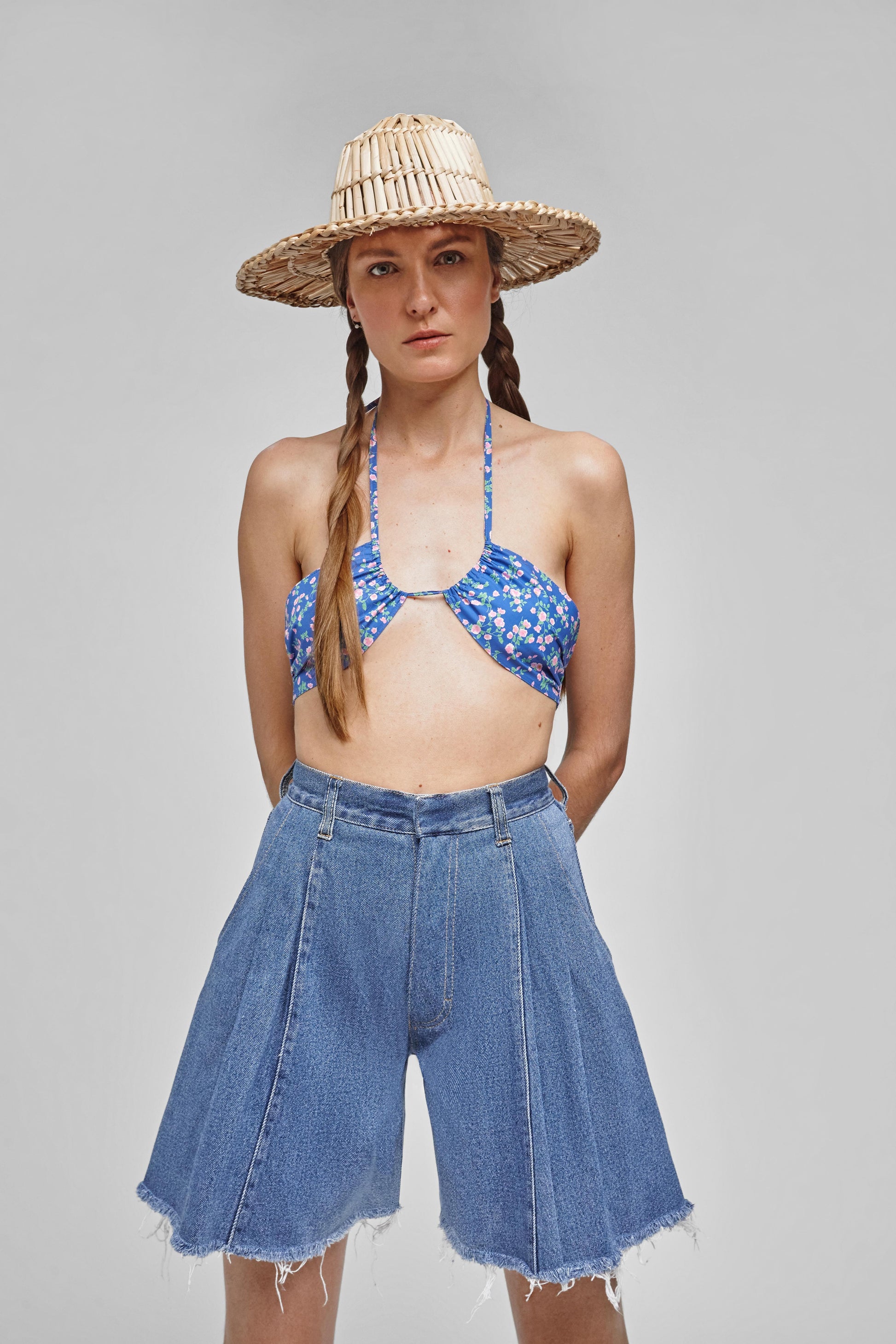 Buy PS22 – by Ksenia Schnaider | Ethical & Sustainable Fashion