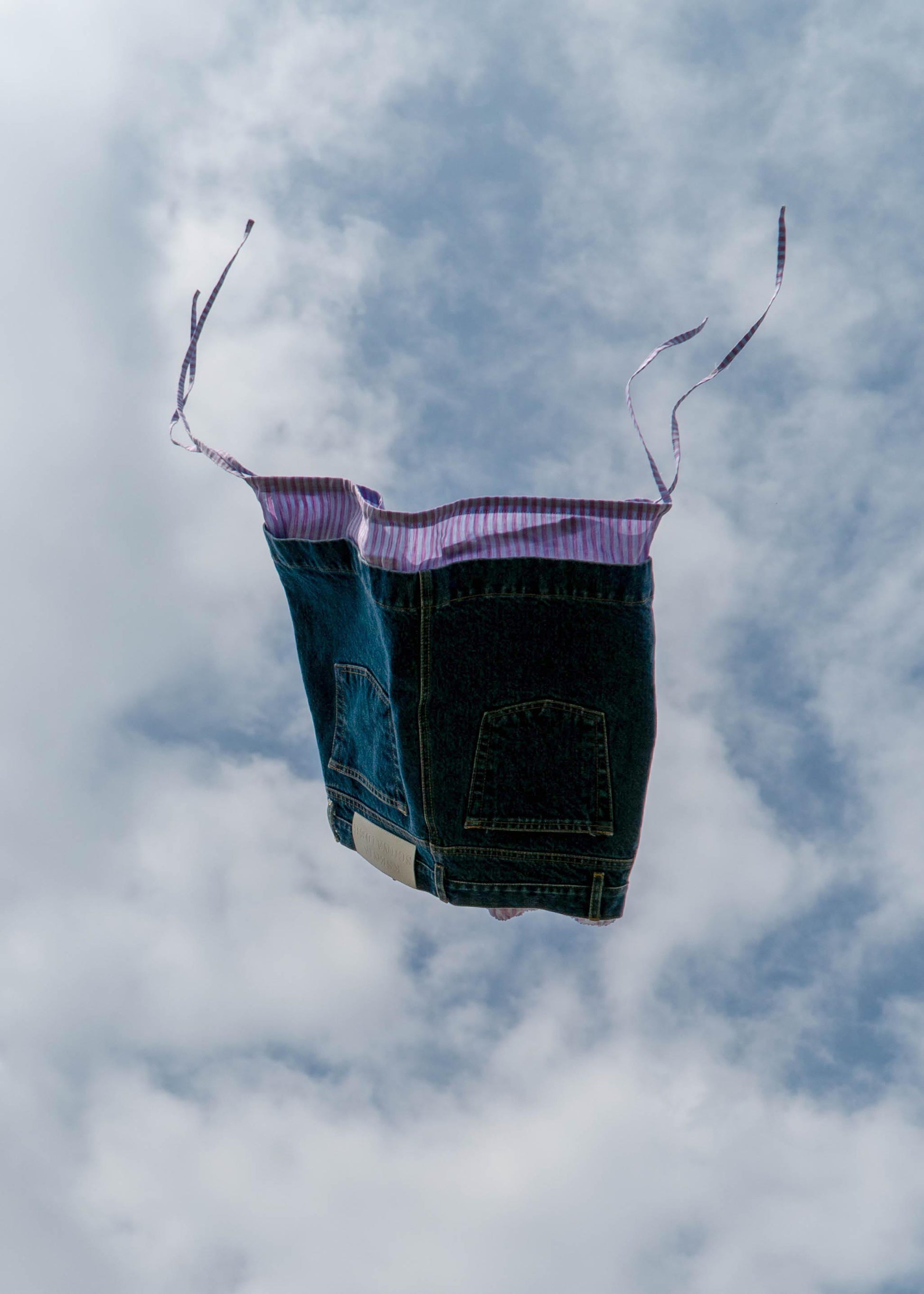 Buy PS22 – by Ksenia Schnaider | Ethical & Sustainable Fashion