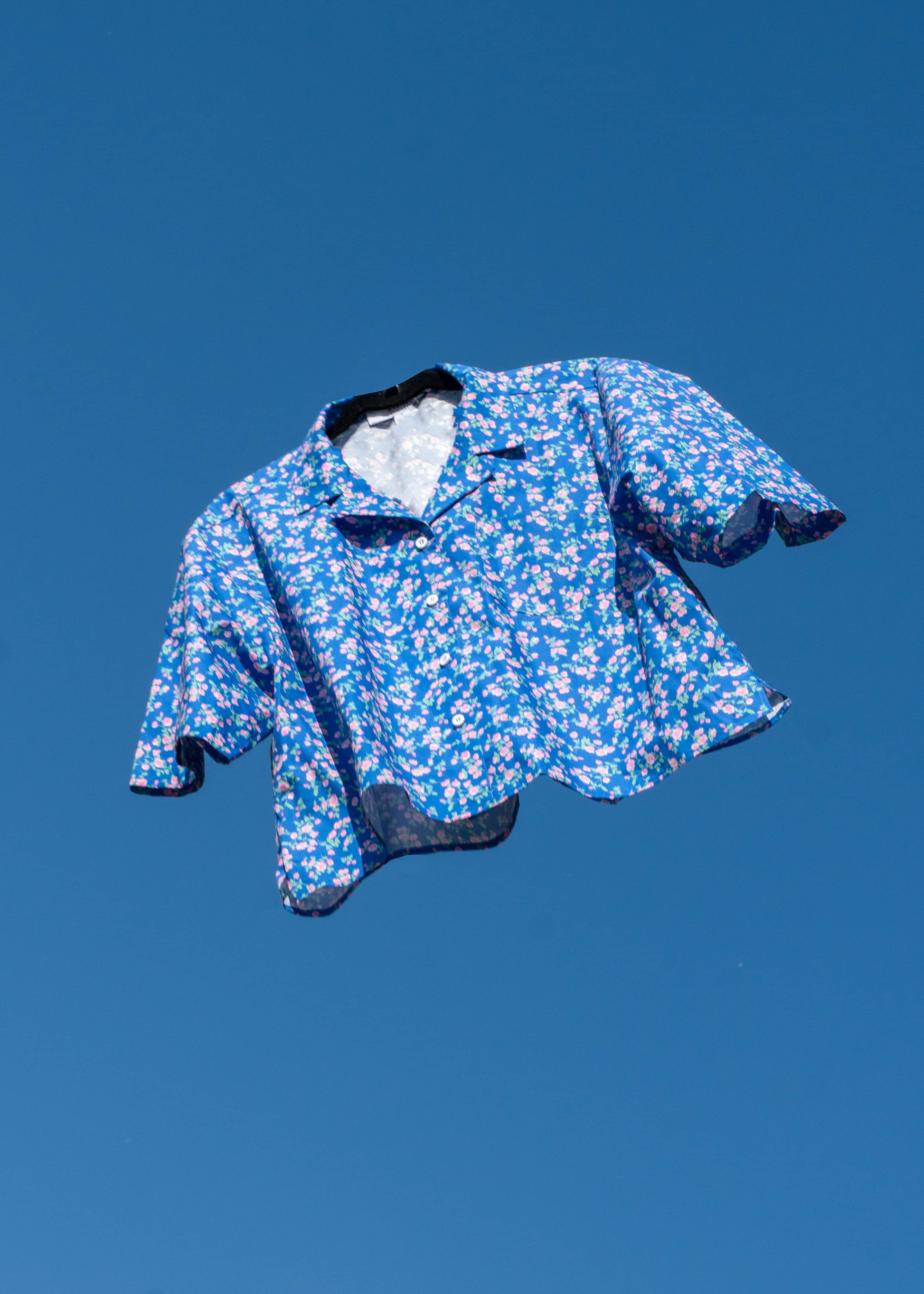 Buy PS22 – by Ksenia Schnaider | Ethical & Sustainable Fashion