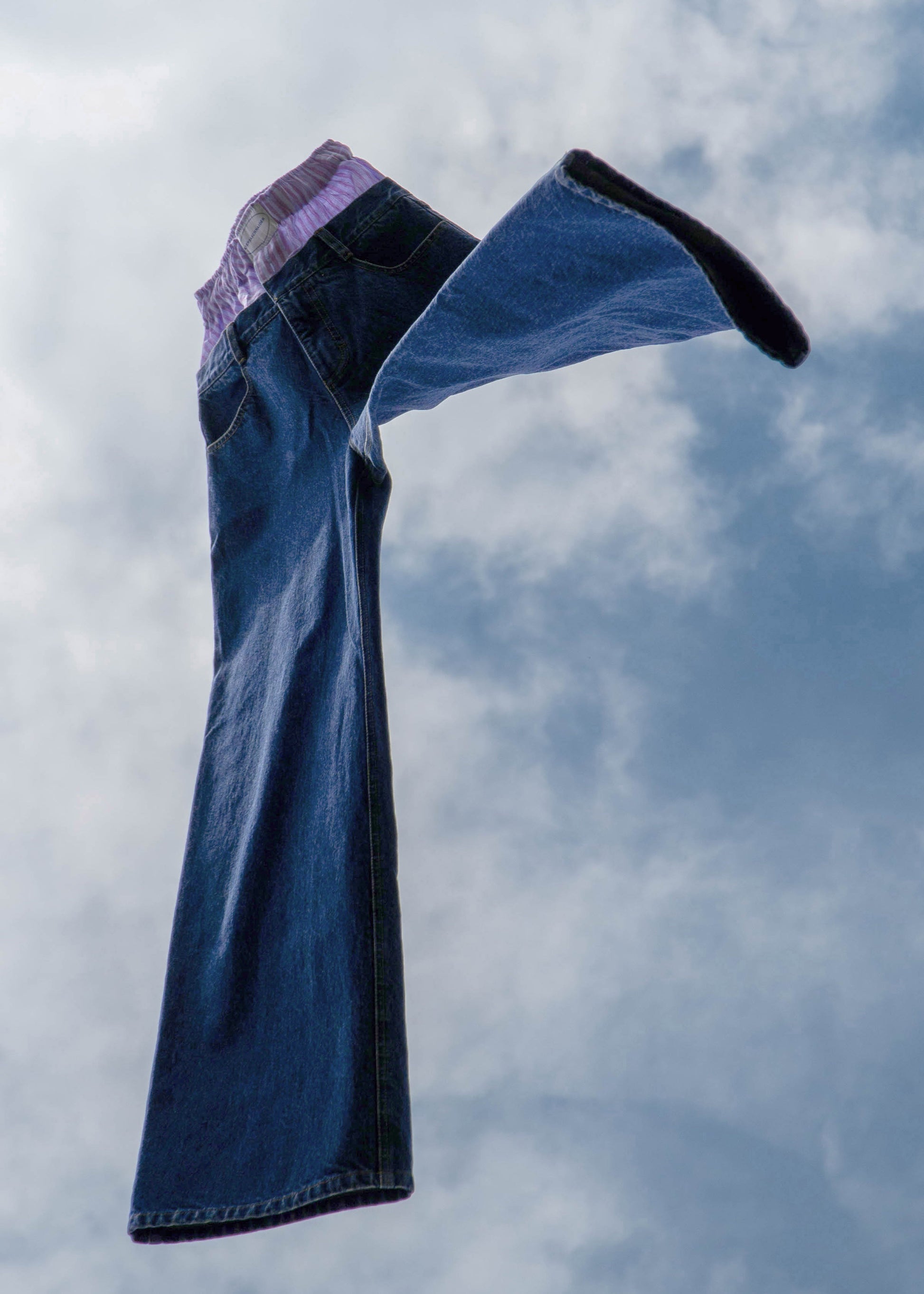 Buy PS22 – by Ksenia Schnaider | Ethical & Sustainable Fashion