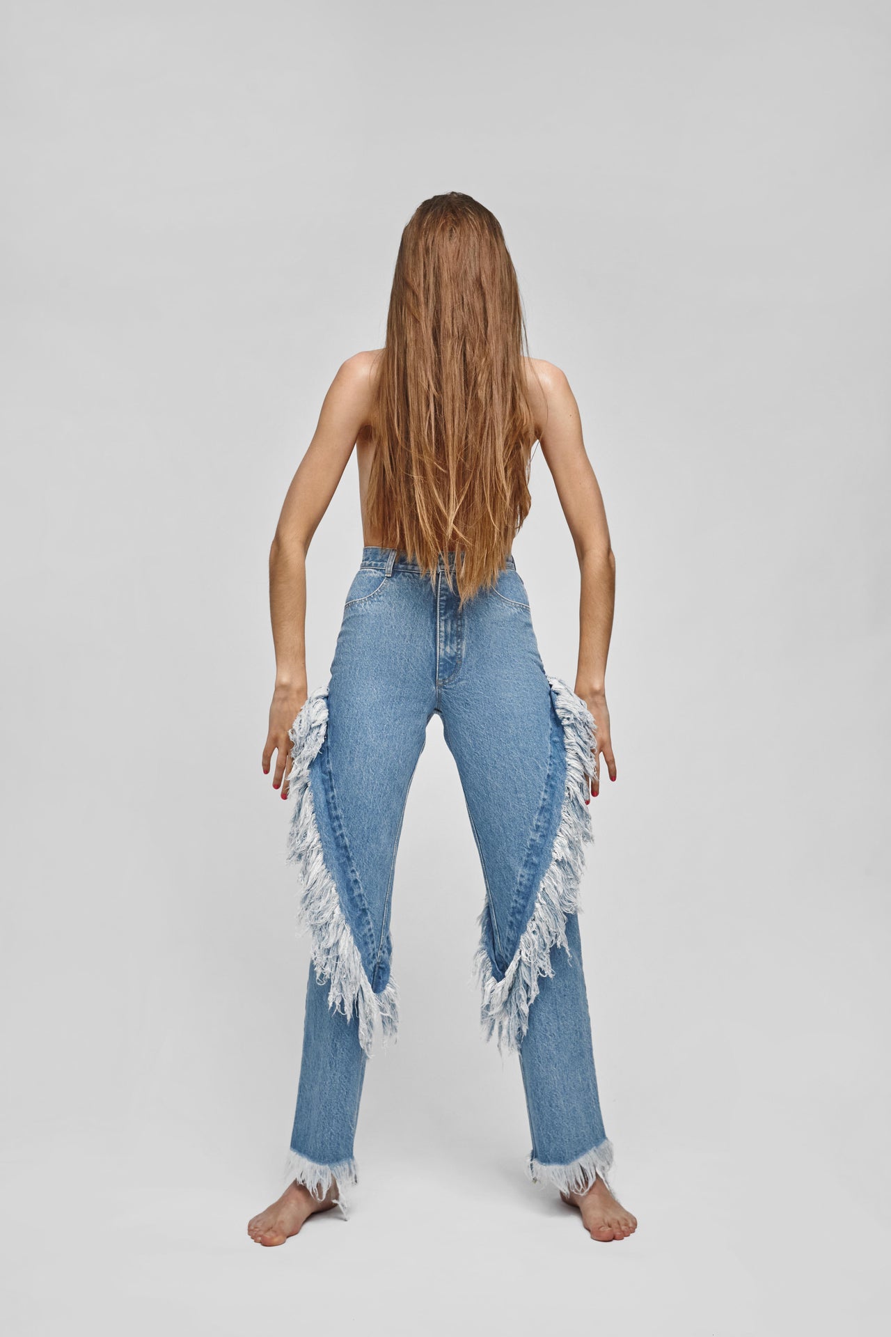 Buy PS22 – by Ksenia Schnaider | Ethical & Sustainable Fashion