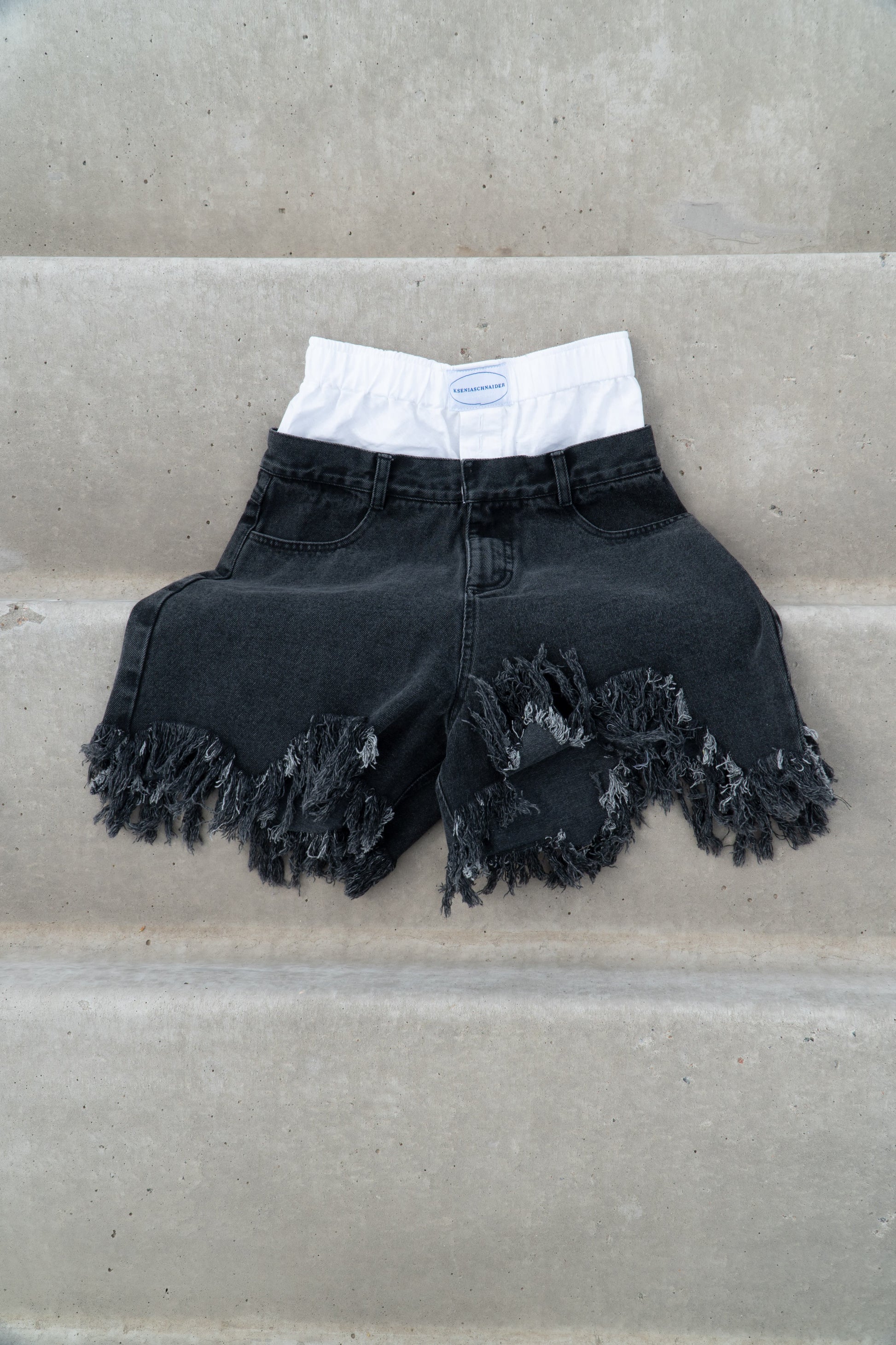 Buy PS22 – by Ksenia Schnaider | Ethical & Sustainable Fashion