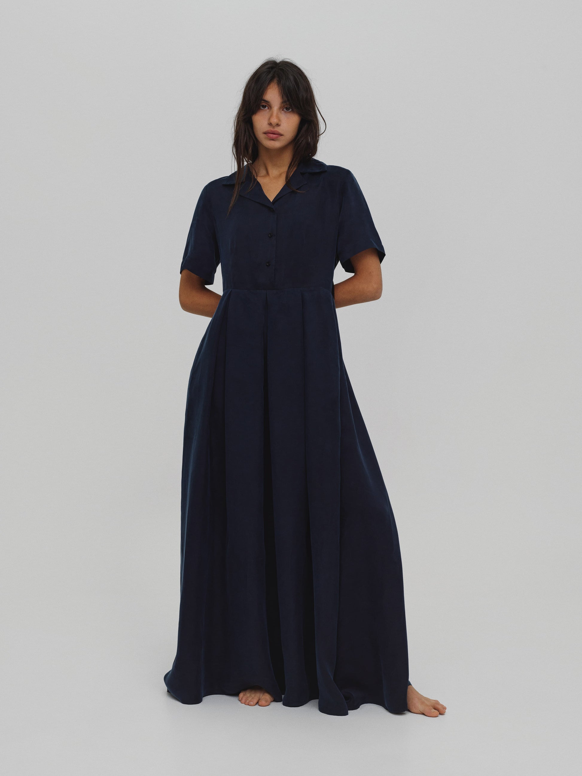 Buy SS22 – by Ksenia Schnaider | Ethical & Sustainable Fashion