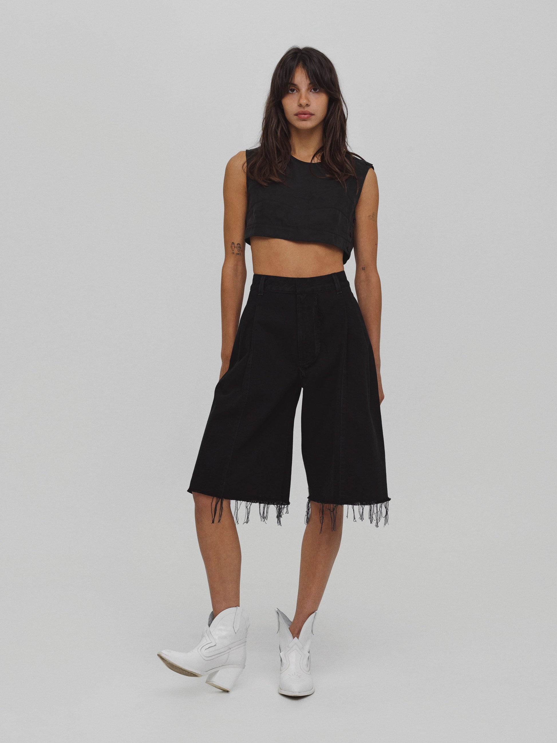 Buy SS22 – by Ksenia Schnaider | Ethical & Sustainable Fashion