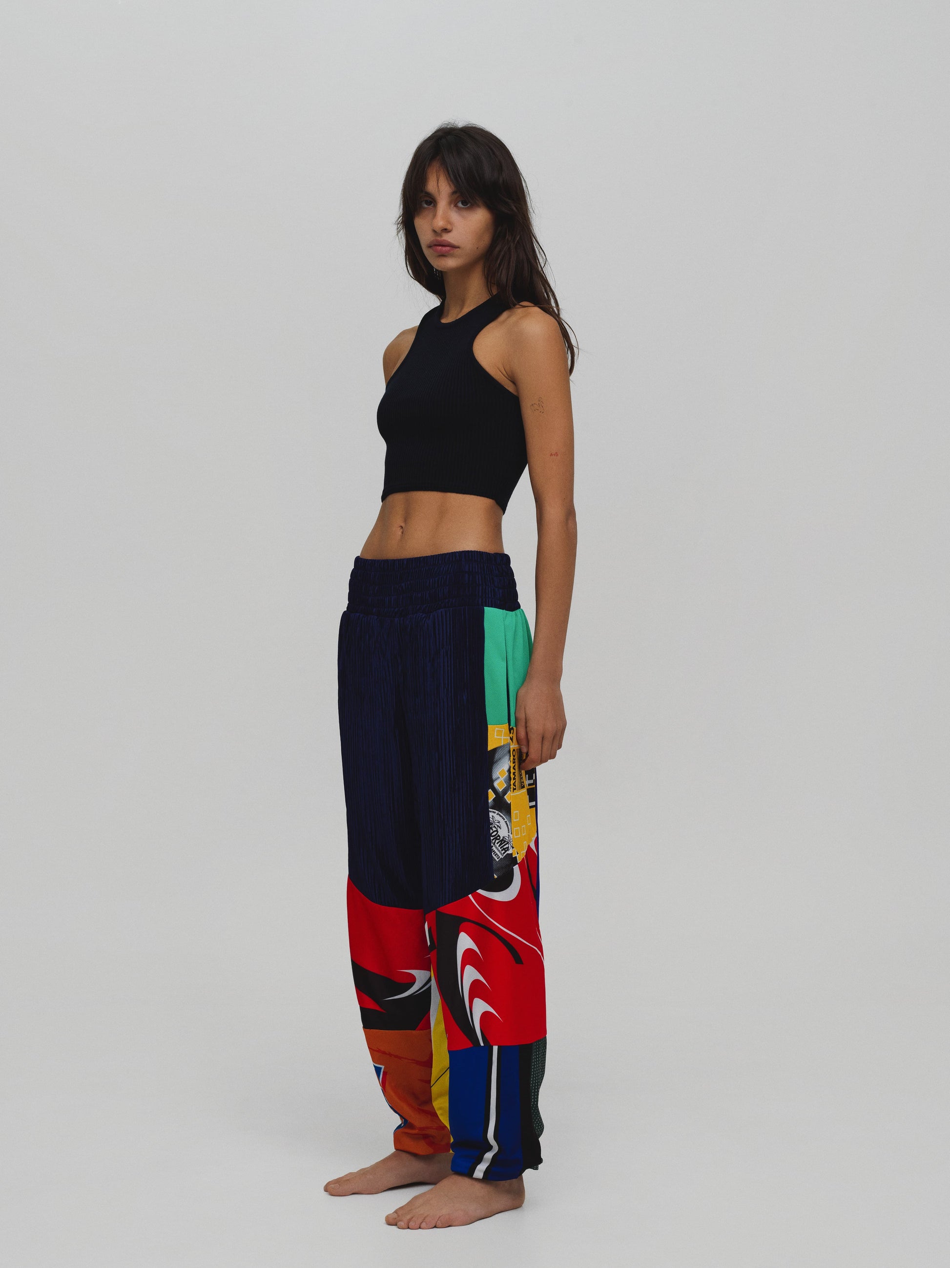 Buy SS22 – by Ksenia Schnaider | Ethical & Sustainable Fashion