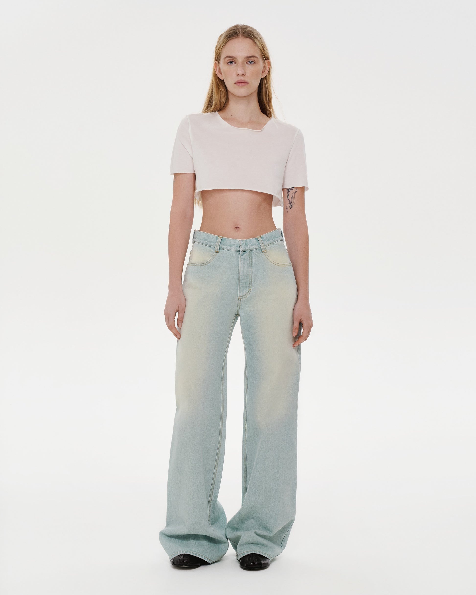 Buy AW24 – by Ksenia Schnaider | Ethical & Sustainable Fashion