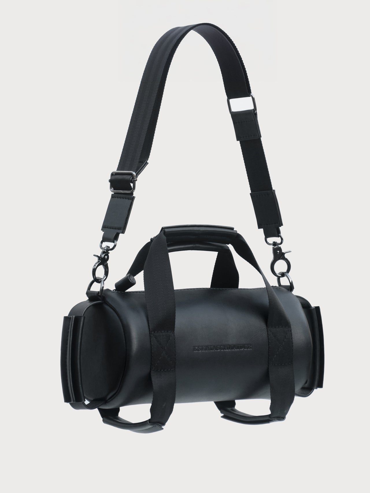 Buy Power Bag – Accessories by Ksenia Schnaider | Ethical & Sustainable Fashion