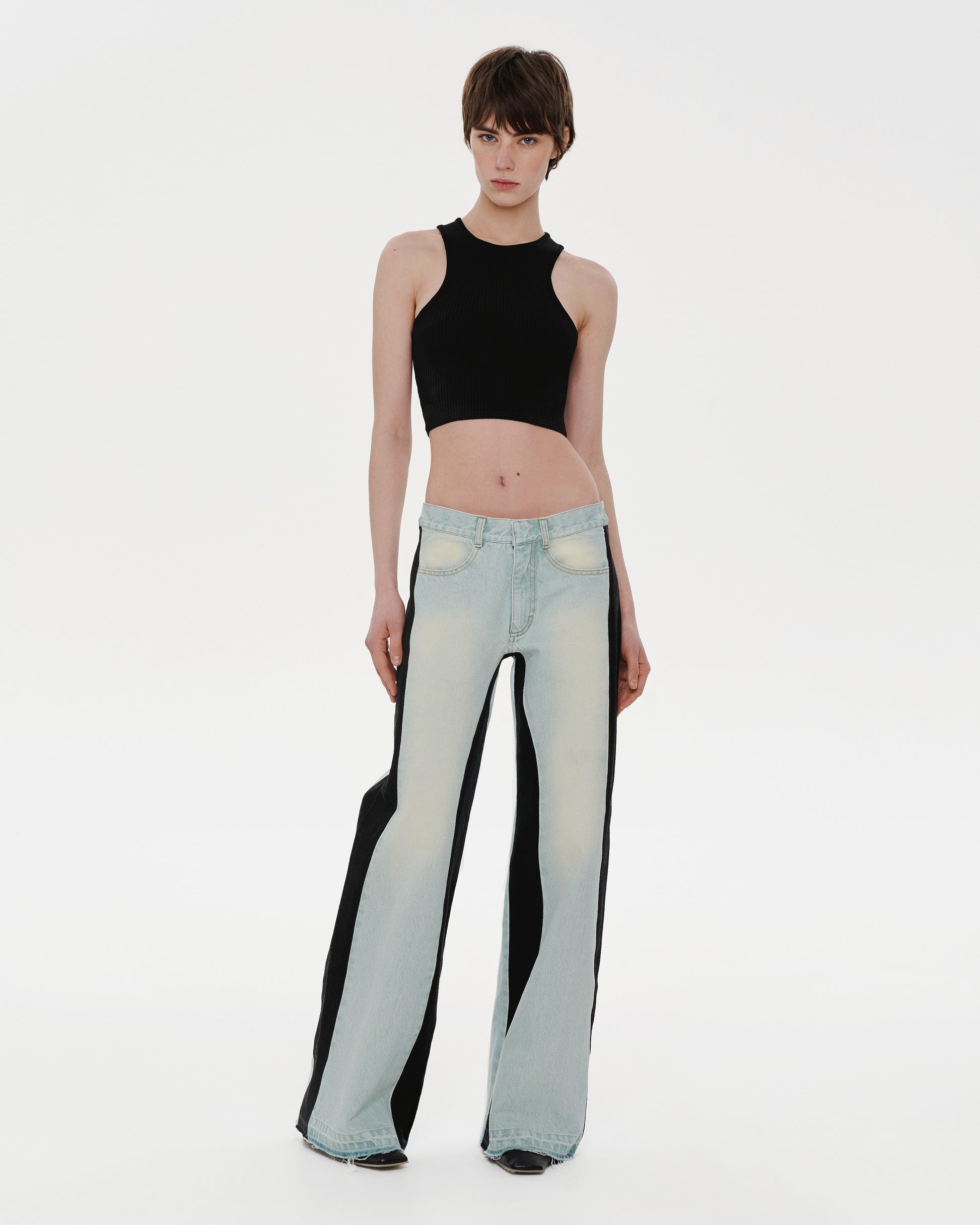 Buy AW24 – by Ksenia Schnaider | Ethical & Sustainable Fashion