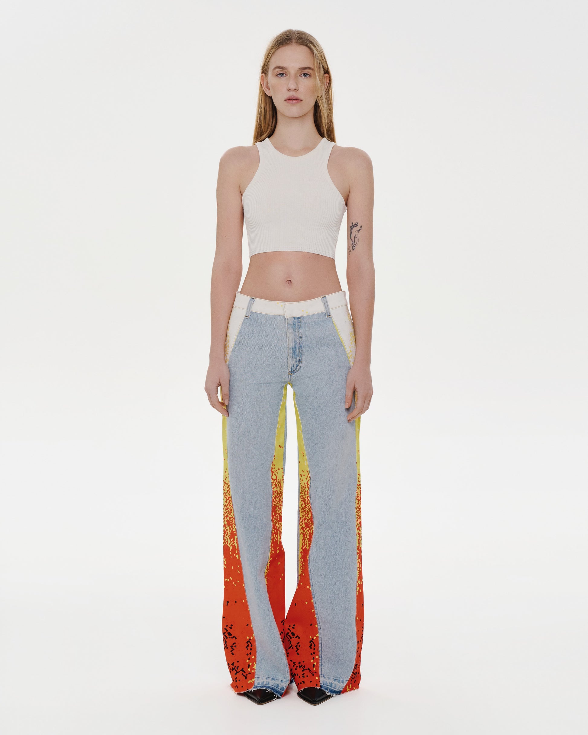 Buy AW24 – by Ksenia Schnaider | Ethical & Sustainable Fashion