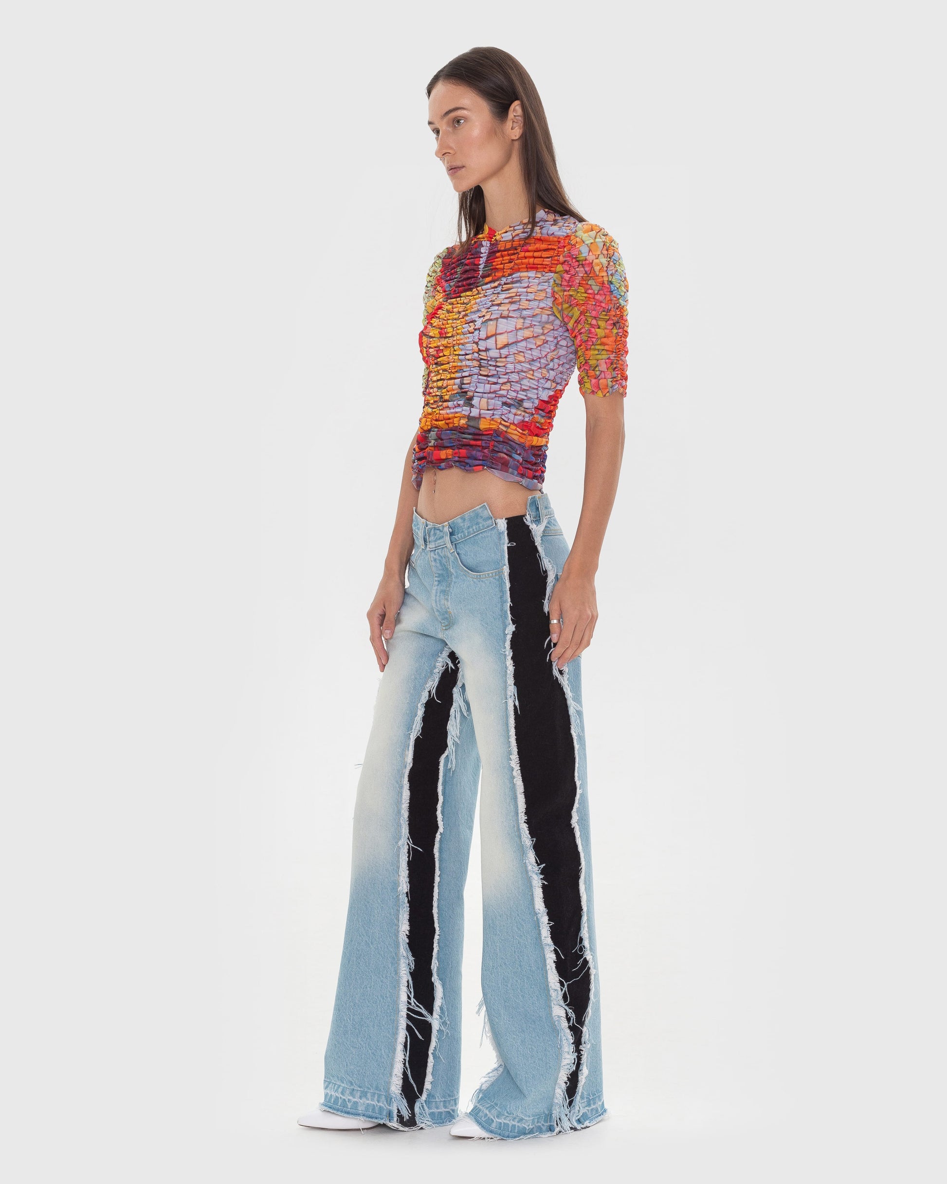 Buy SS25 – by Ksenia Schnaider | Ethical & Sustainable Fashion