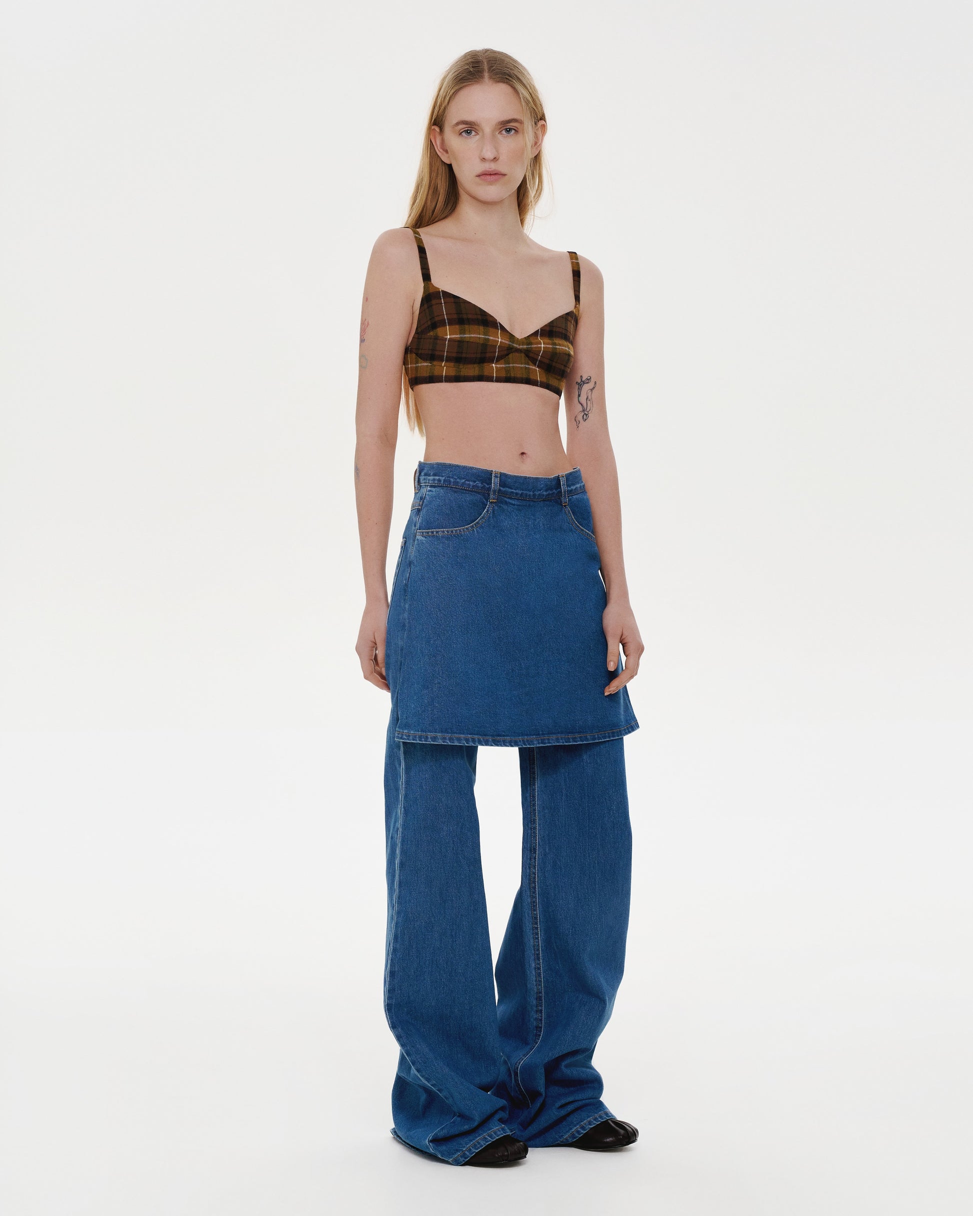 Buy AW24 – by Ksenia Schnaider | Ethical & Sustainable Fashion