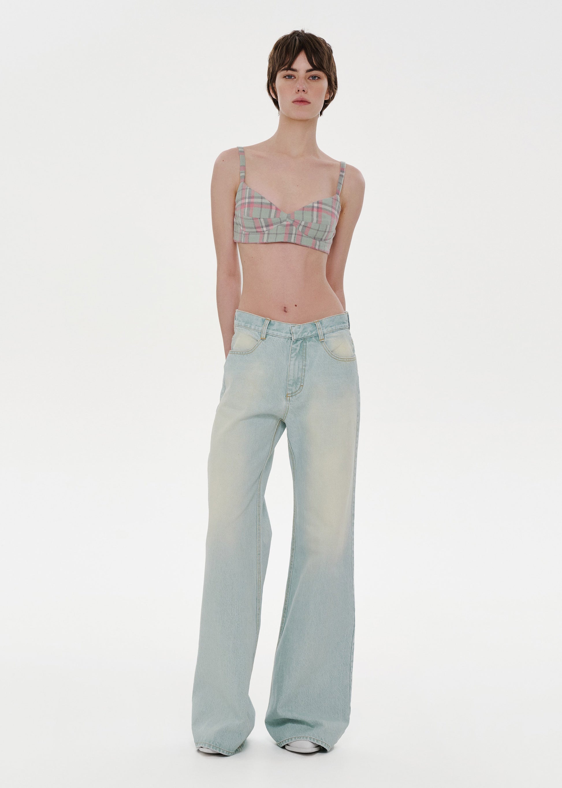 Buy AW24 – by Ksenia Schnaider | Ethical & Sustainable Fashion