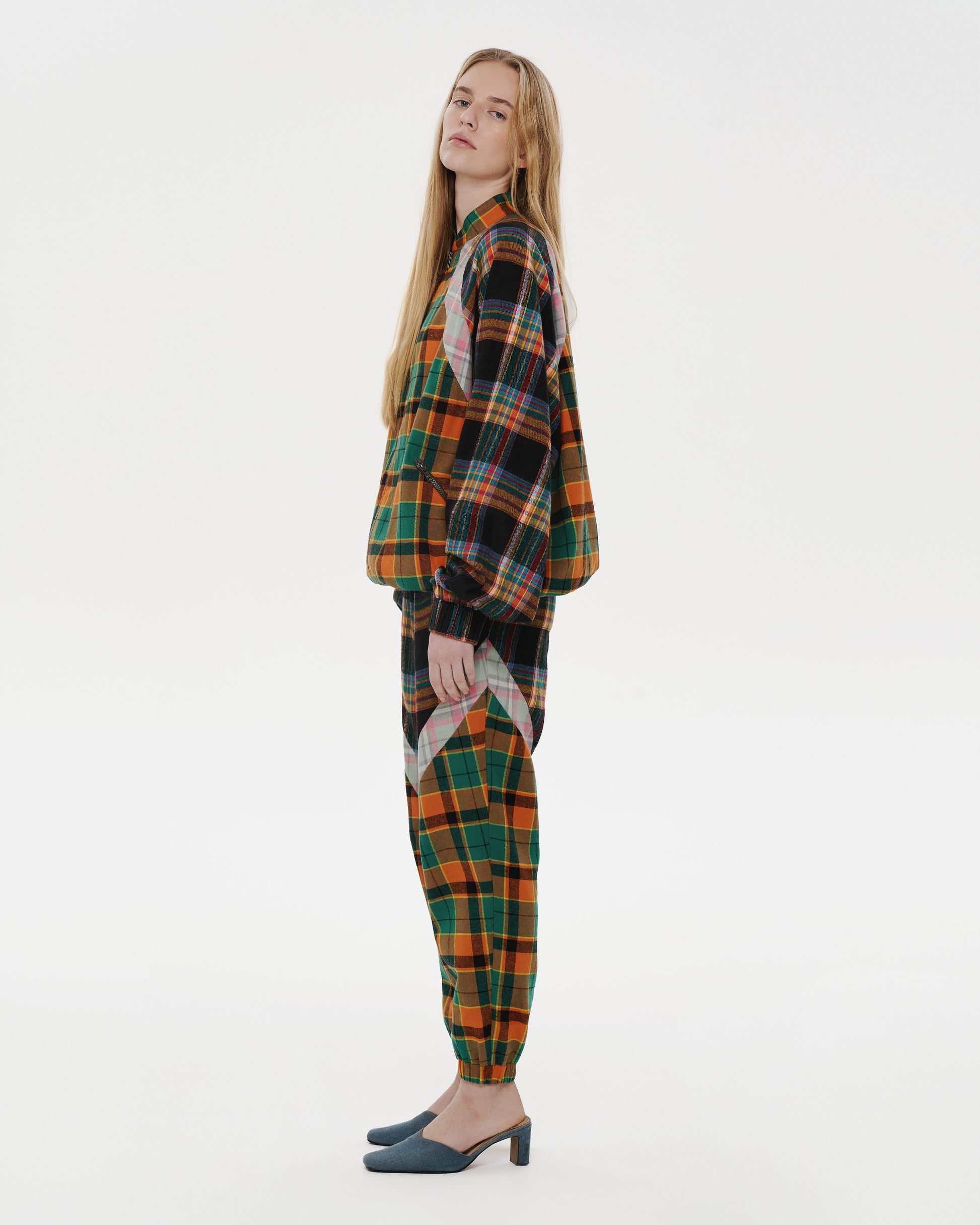 Buy AW24 – by Ksenia Schnaider | Ethical & Sustainable Fashion
