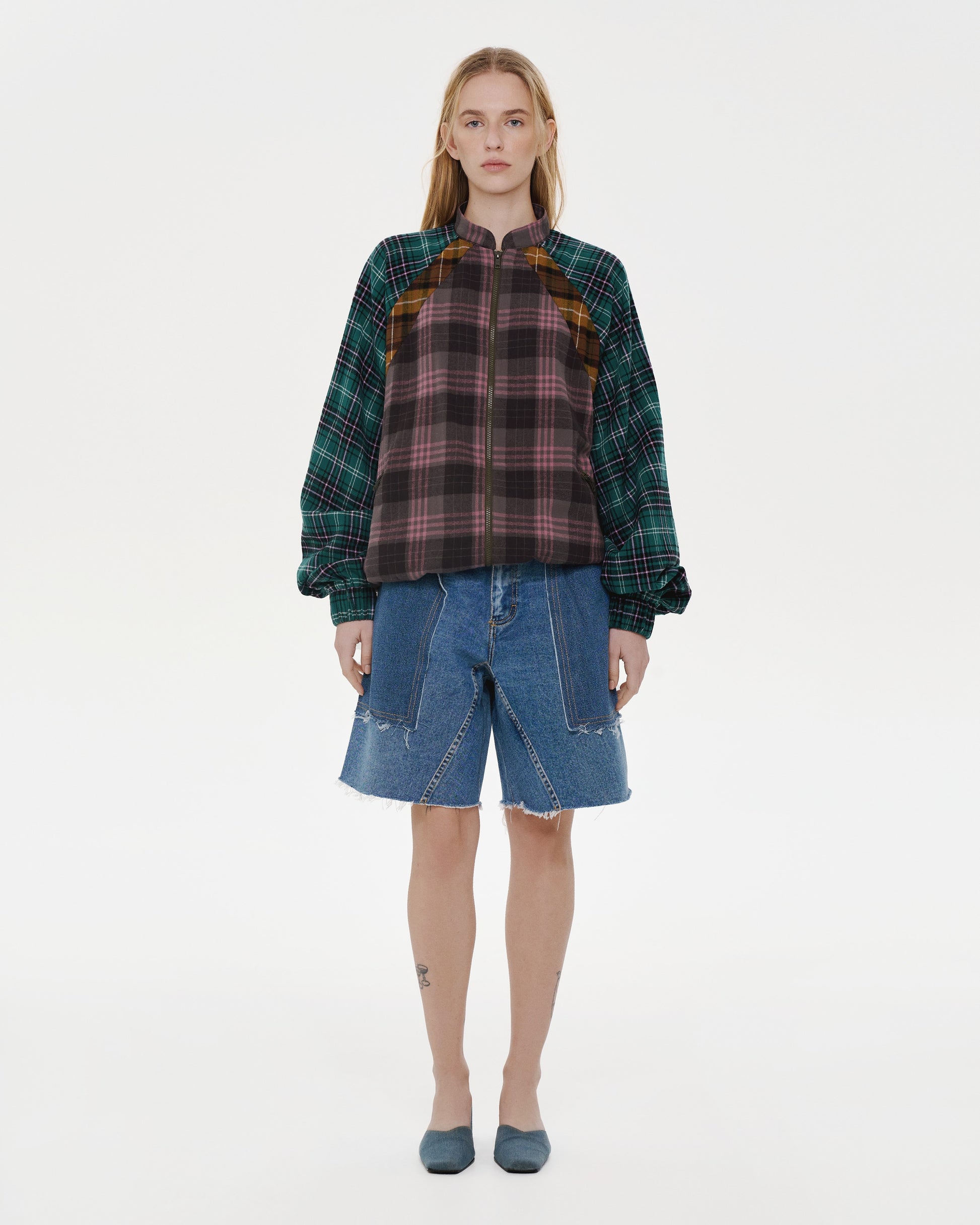 Buy AW24 – by Ksenia Schnaider | Ethical & Sustainable Fashion