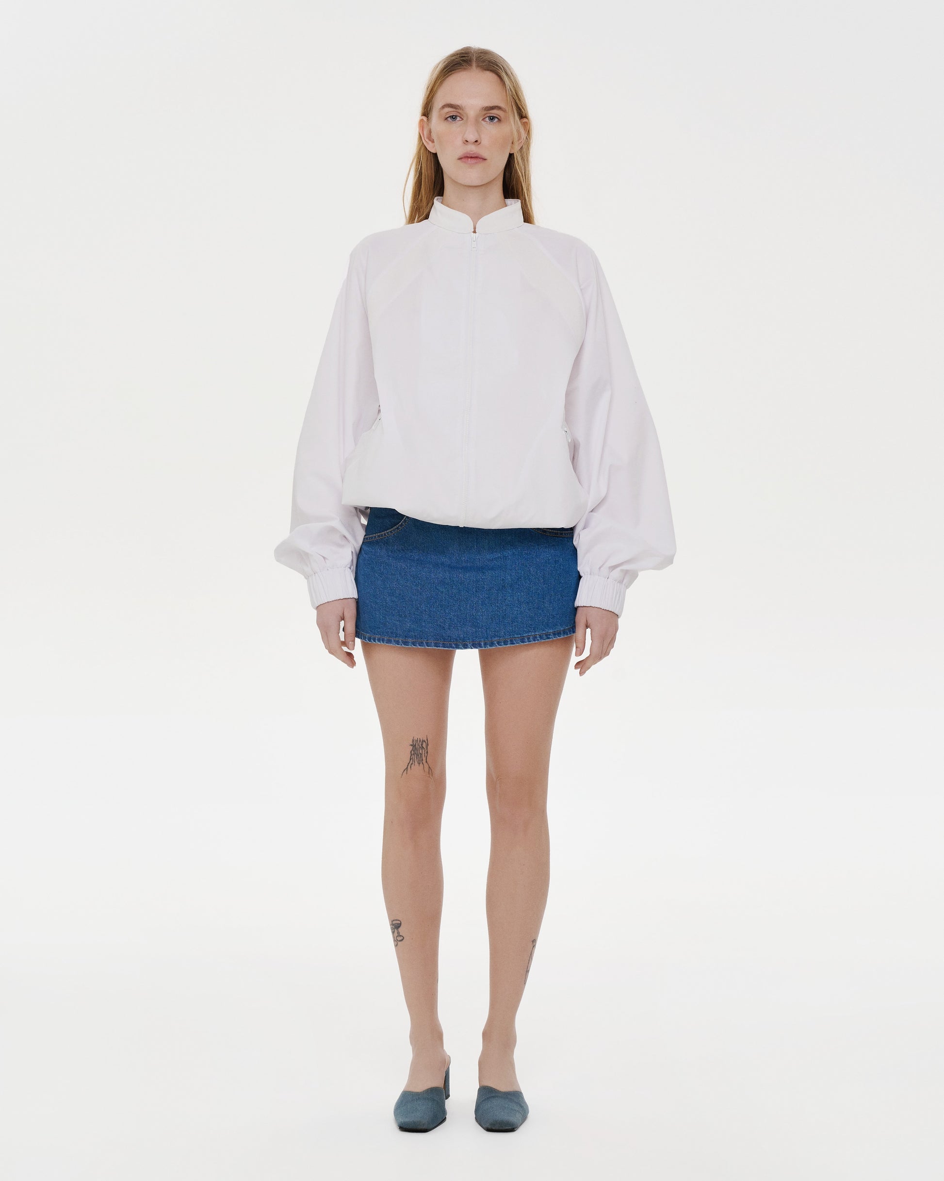 Buy AW24 – by Ksenia Schnaider | Ethical & Sustainable Fashion