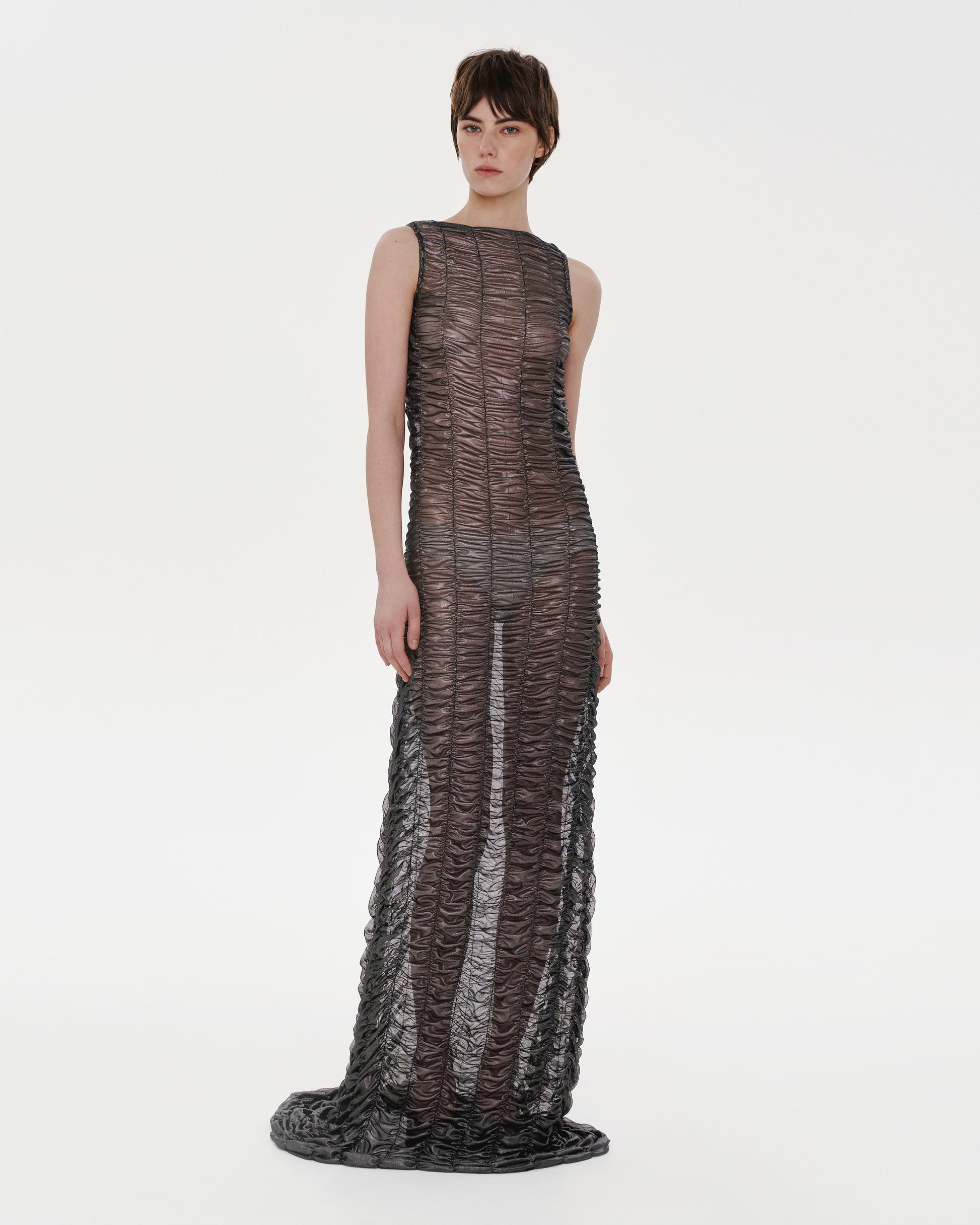 Buy AW24 – by Ksenia Schnaider | Ethical & Sustainable Fashion