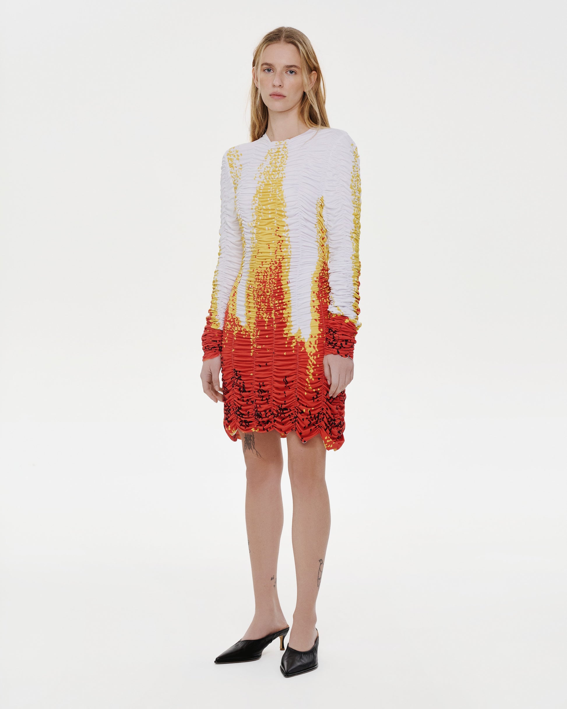 Buy AW24 – by Ksenia Schnaider | Ethical & Sustainable Fashion