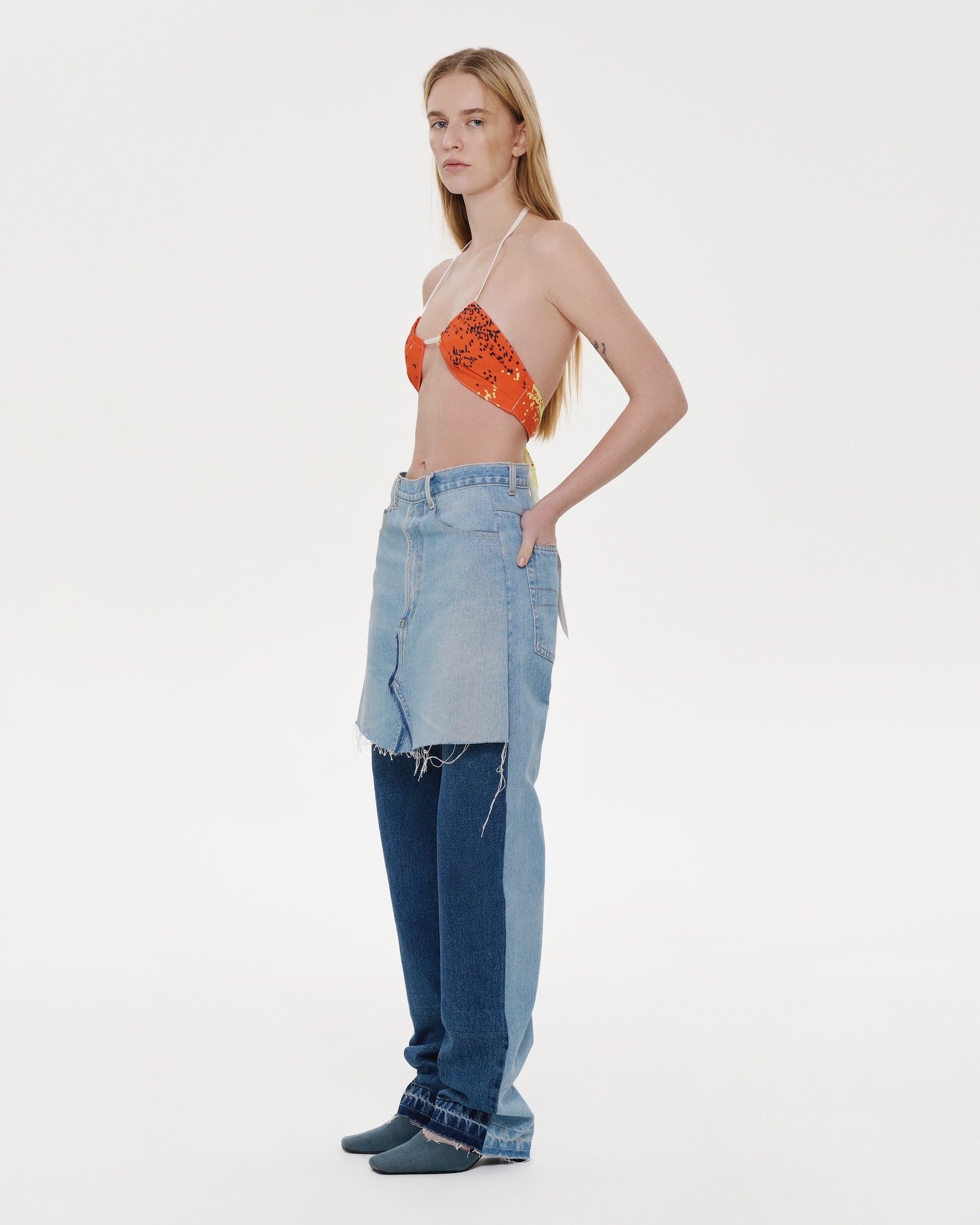 Buy AW24 – by Ksenia Schnaider | Ethical & Sustainable Fashion