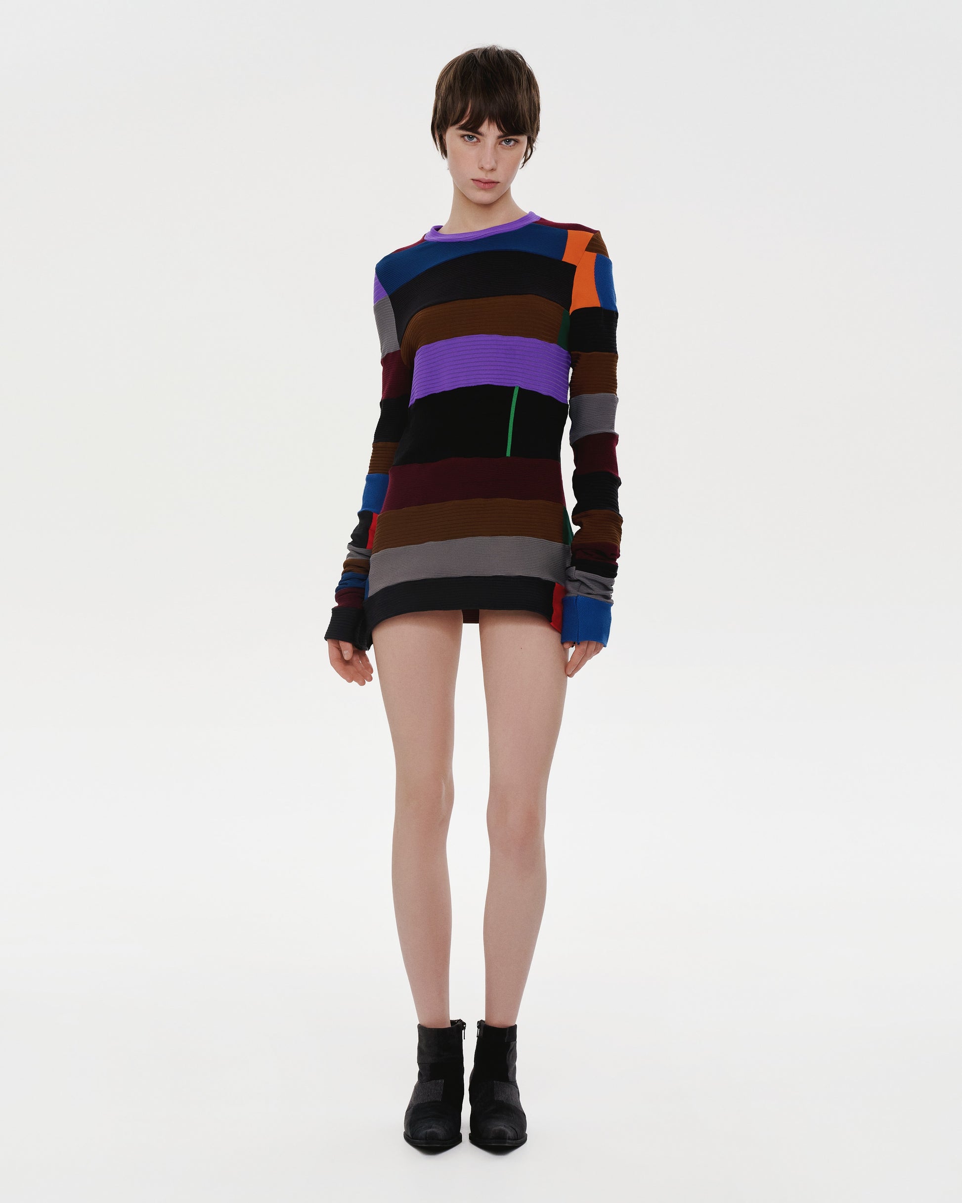 Buy AW24 – by Ksenia Schnaider | Ethical & Sustainable Fashion