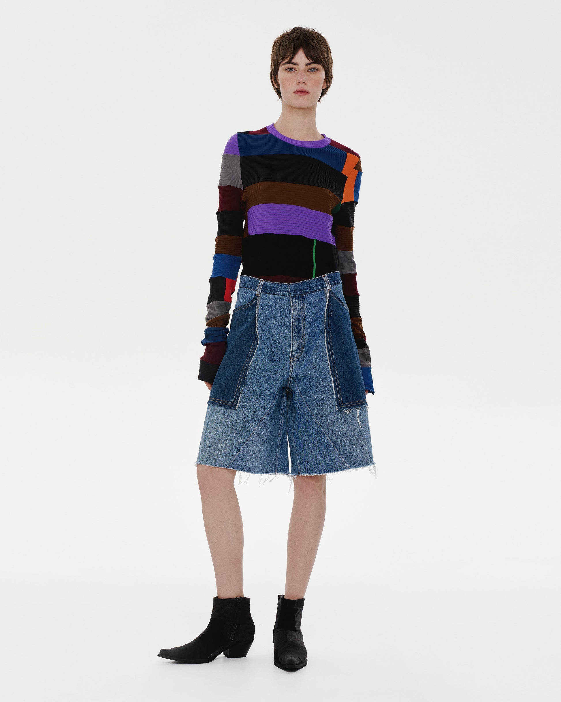 Buy AW24 – by Ksenia Schnaider | Ethical & Sustainable Fashion