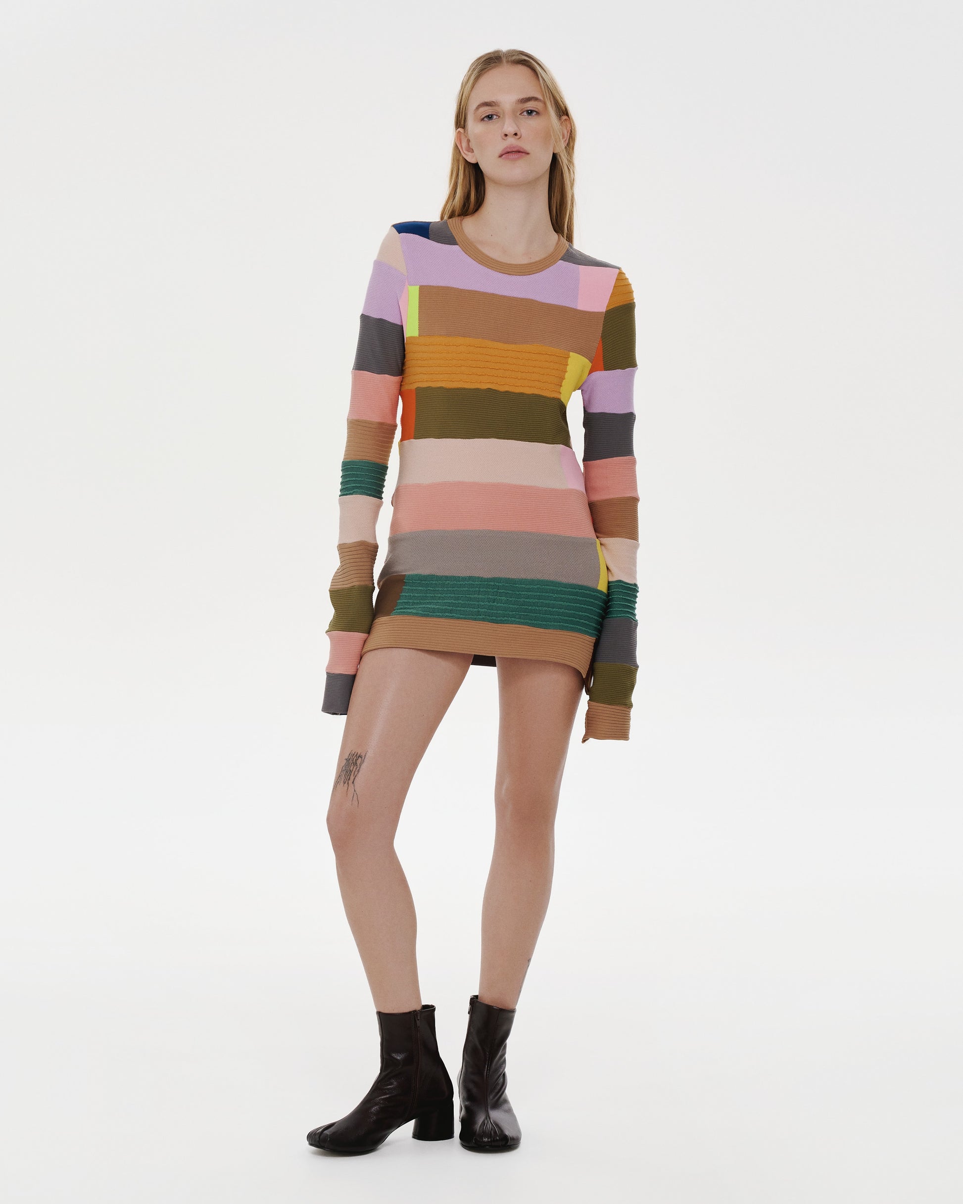 Buy AW24 – by Ksenia Schnaider | Ethical & Sustainable Fashion