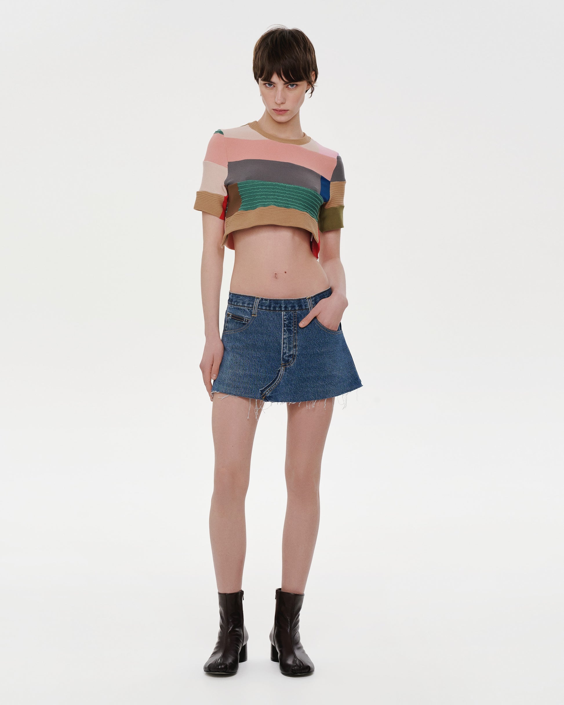 Buy AW24 – by Ksenia Schnaider | Ethical & Sustainable Fashion