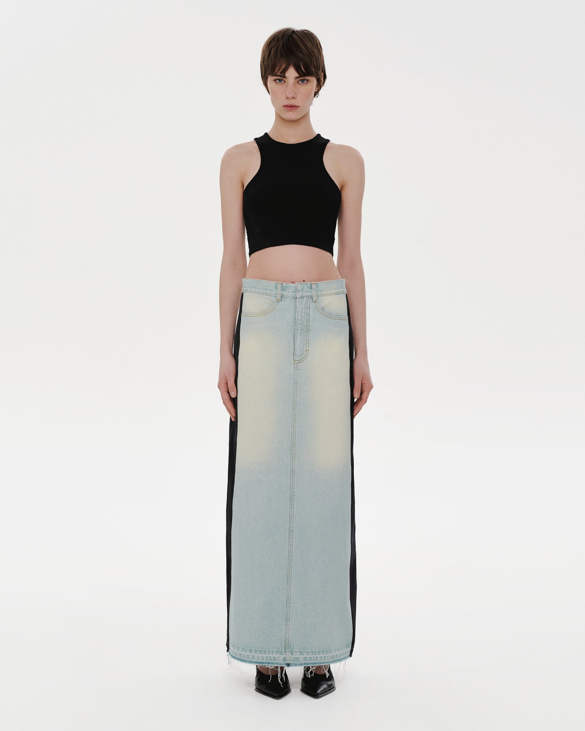 Buy AW24 – by Ksenia Schnaider | Ethical & Sustainable Fashion