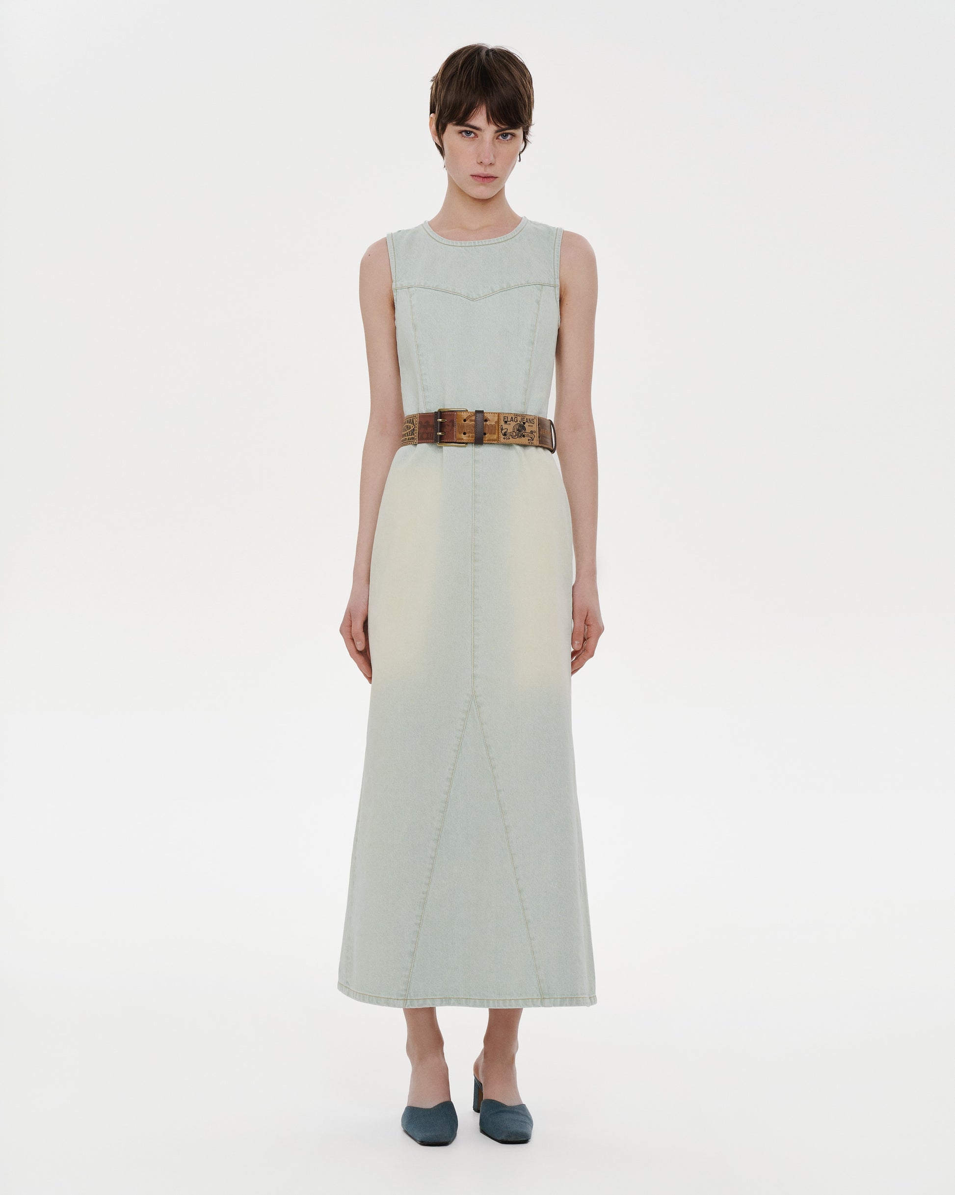 Buy AW24 – by Ksenia Schnaider | Ethical & Sustainable Fashion