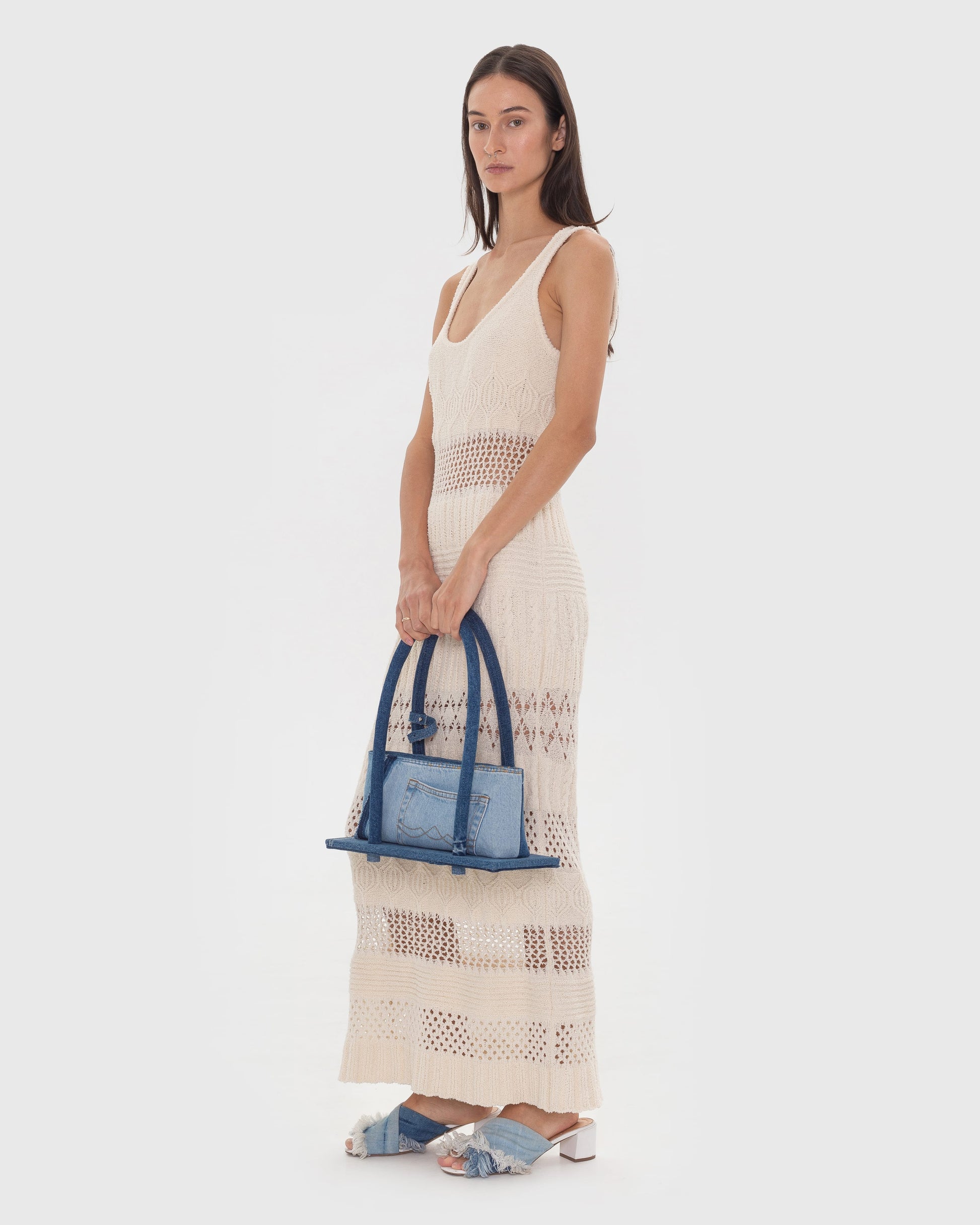 Buy SS25 – by Ksenia Schnaider | Ethical & Sustainable Fashion