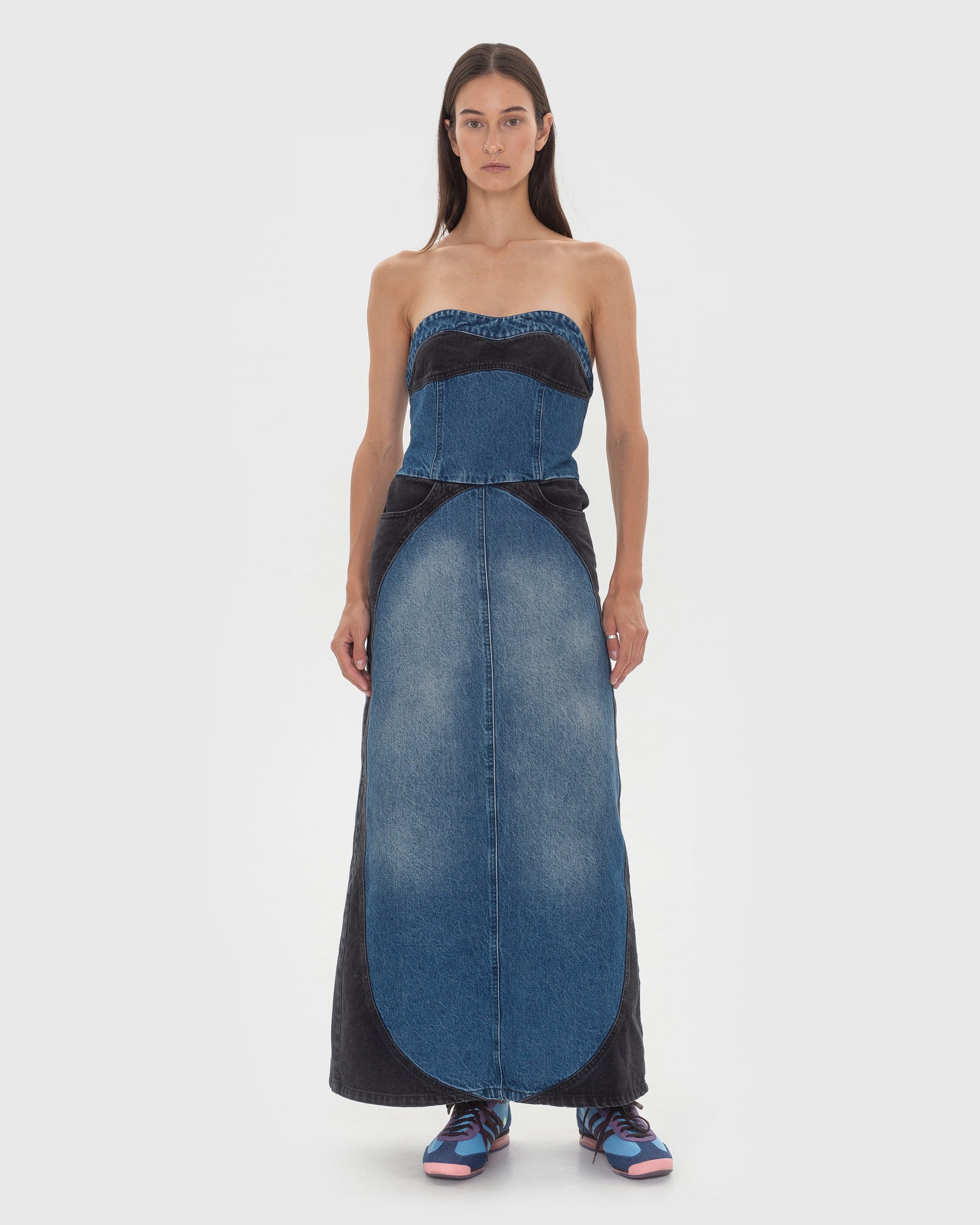 Buy SS25 – by Ksenia Schnaider | Ethical & Sustainable Fashion