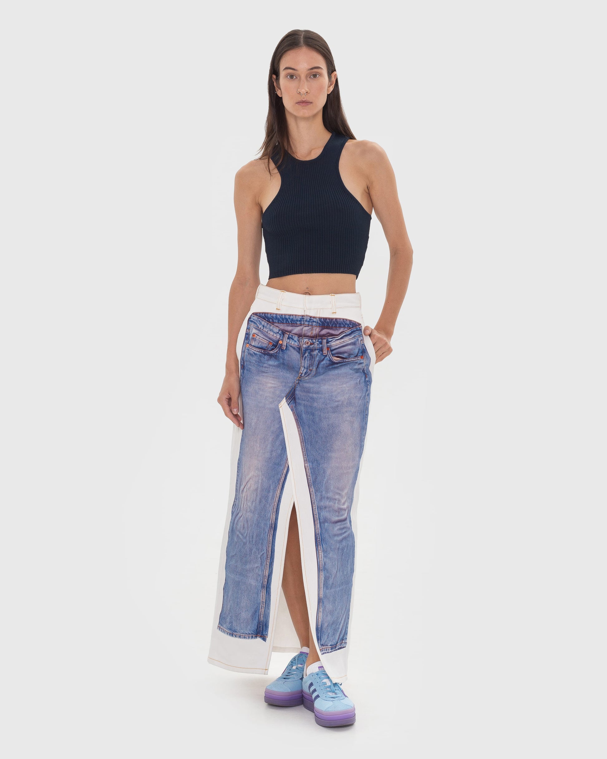 Buy SS25 – by Ksenia Schnaider | Ethical & Sustainable Fashion
