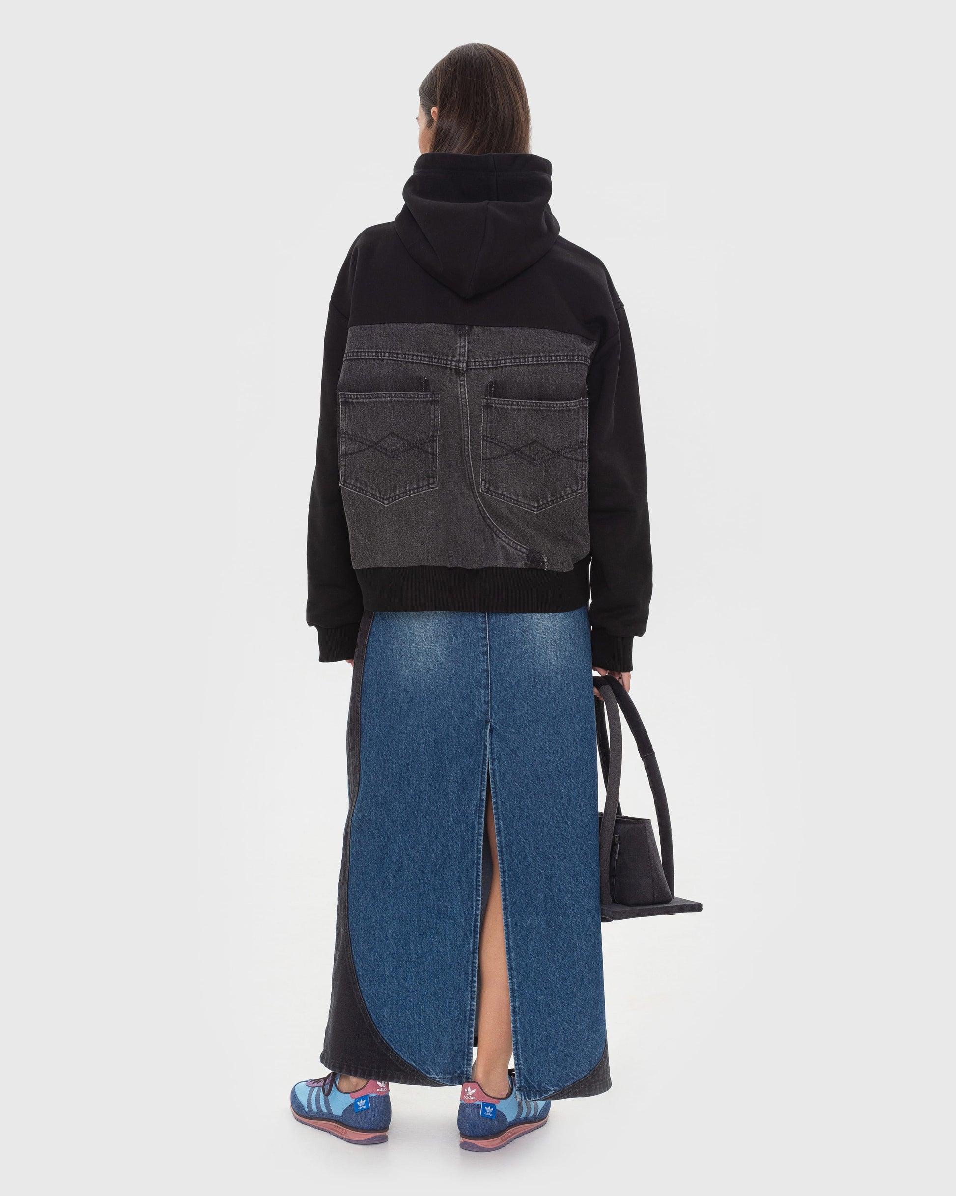 Buy SS25 – by Ksenia Schnaider | Ethical & Sustainable Fashion