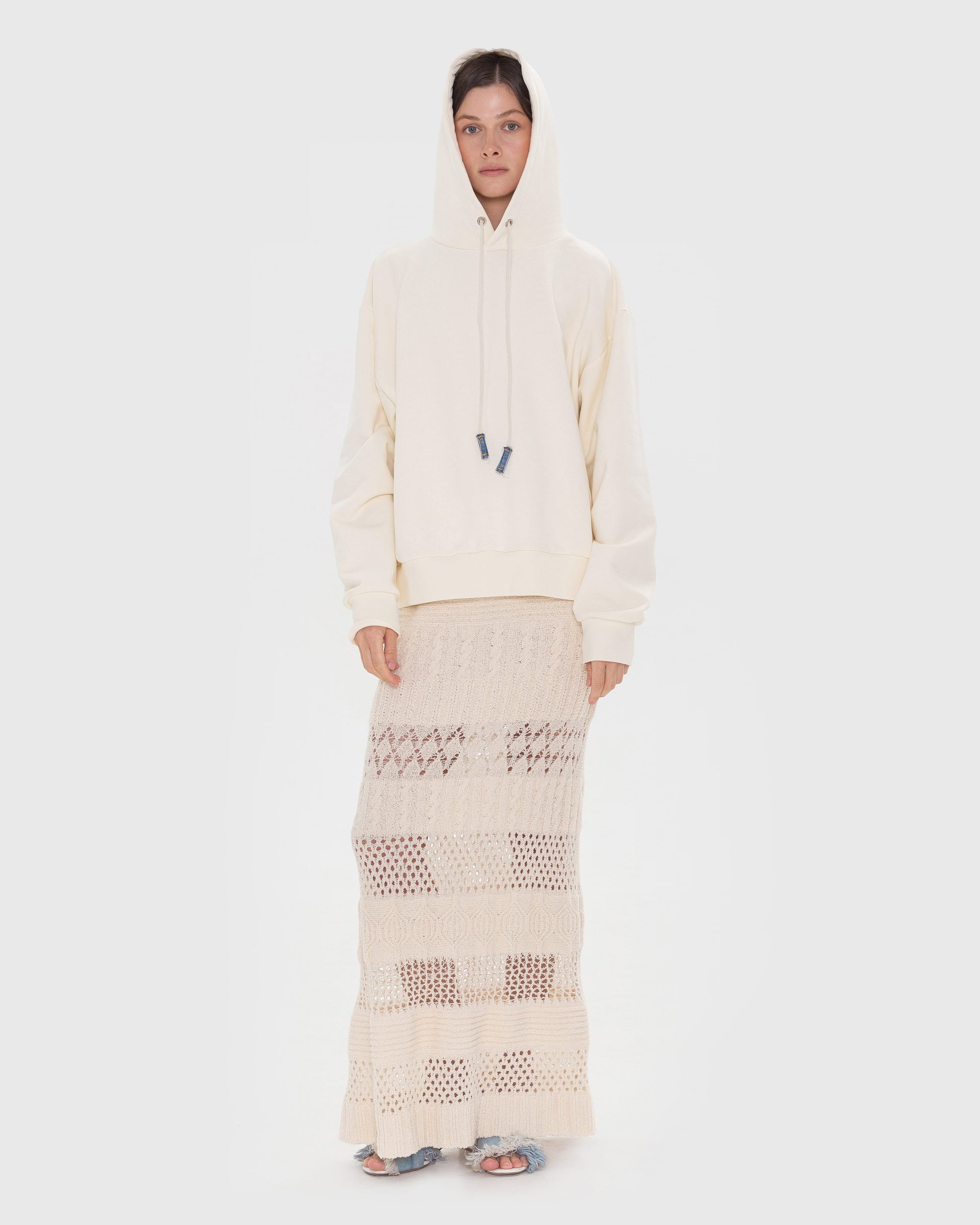 Buy SS25 – by Ksenia Schnaider | Ethical & Sustainable Fashion