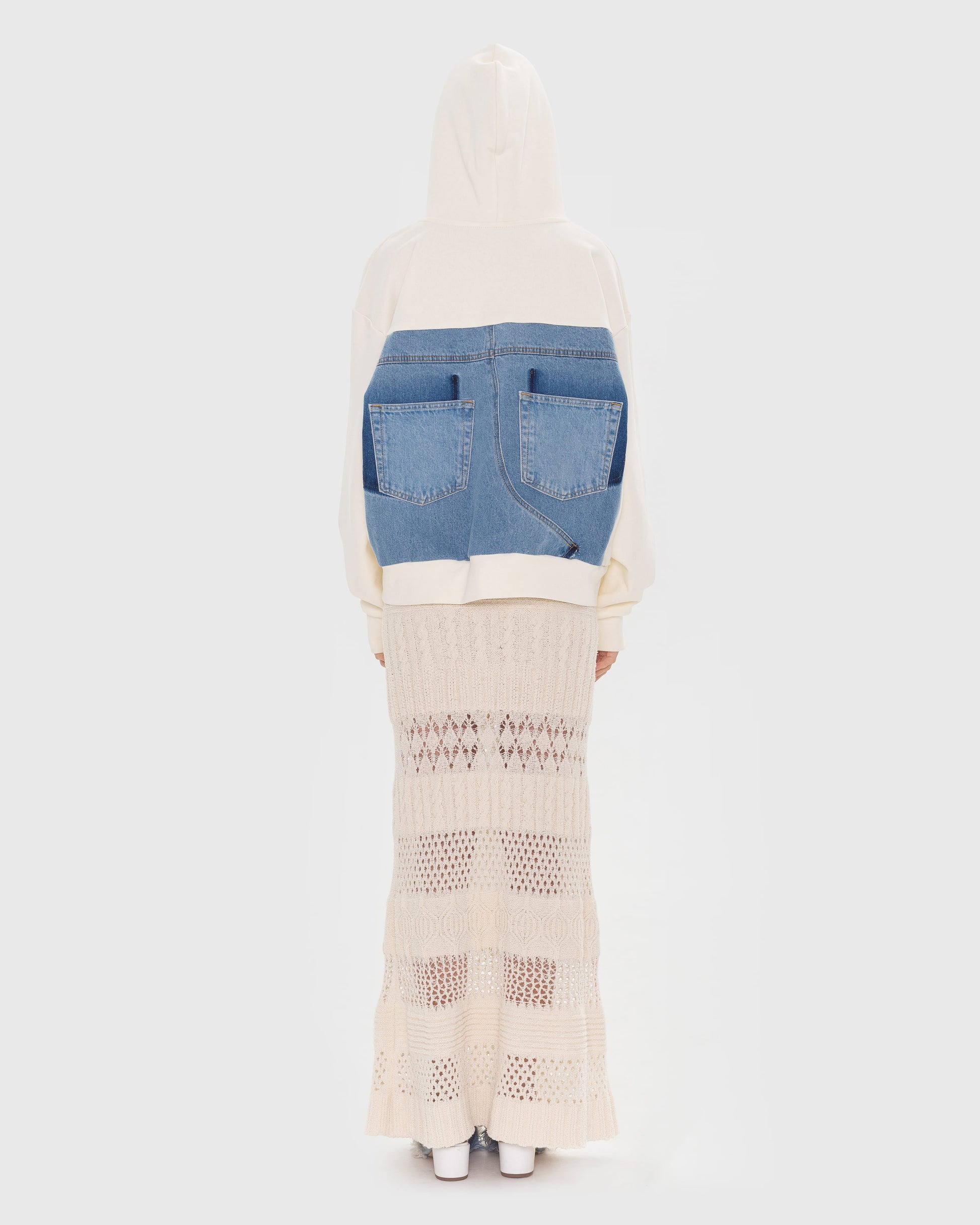 Buy SS25 – by Ksenia Schnaider | Ethical & Sustainable Fashion