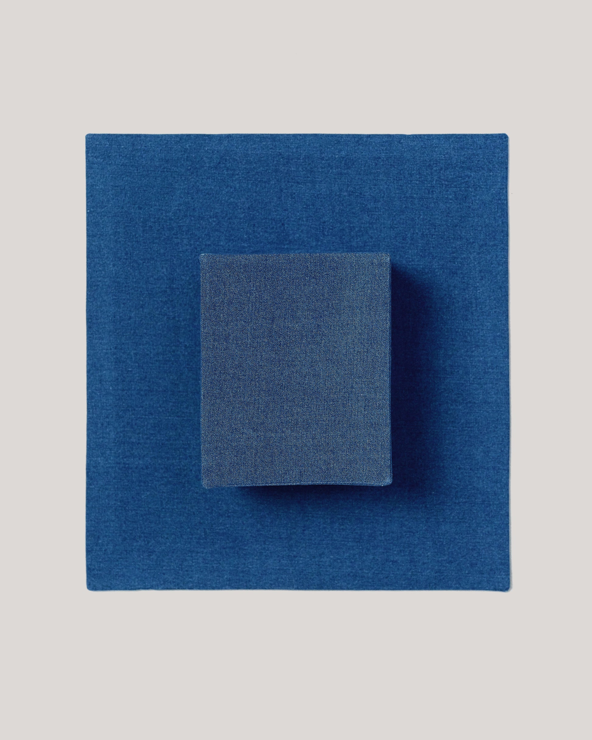 Buy Square Hat – by Ksenia Schnaider | Ethical & Sustainable Fashion