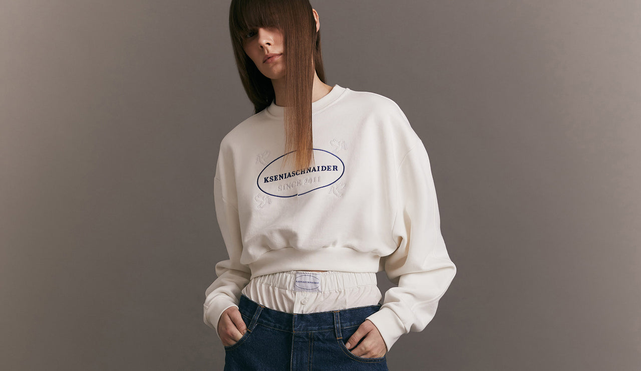 FW 21