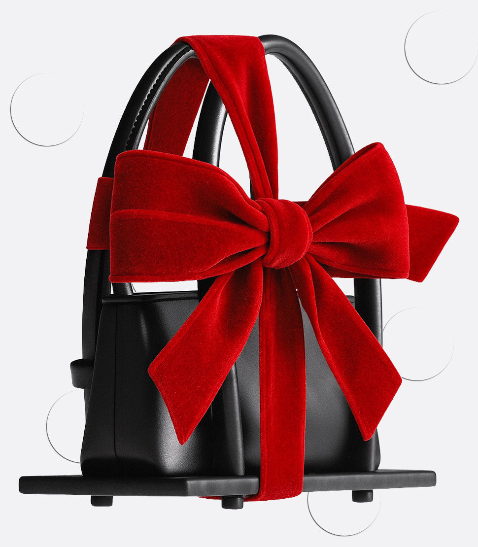 Gift Guide
