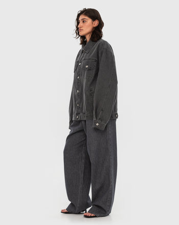 Buy Jacket – by Ksenia Schnaider | Ethical & Sustainable Fashion