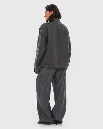 Buy Jacket – by Ksenia Schnaider | Ethical & Sustainable Fashion