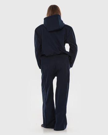 Buy Square Sweatpants – Bottoms by Ksenia Schnaider | Ethical & Sustainable Fashion