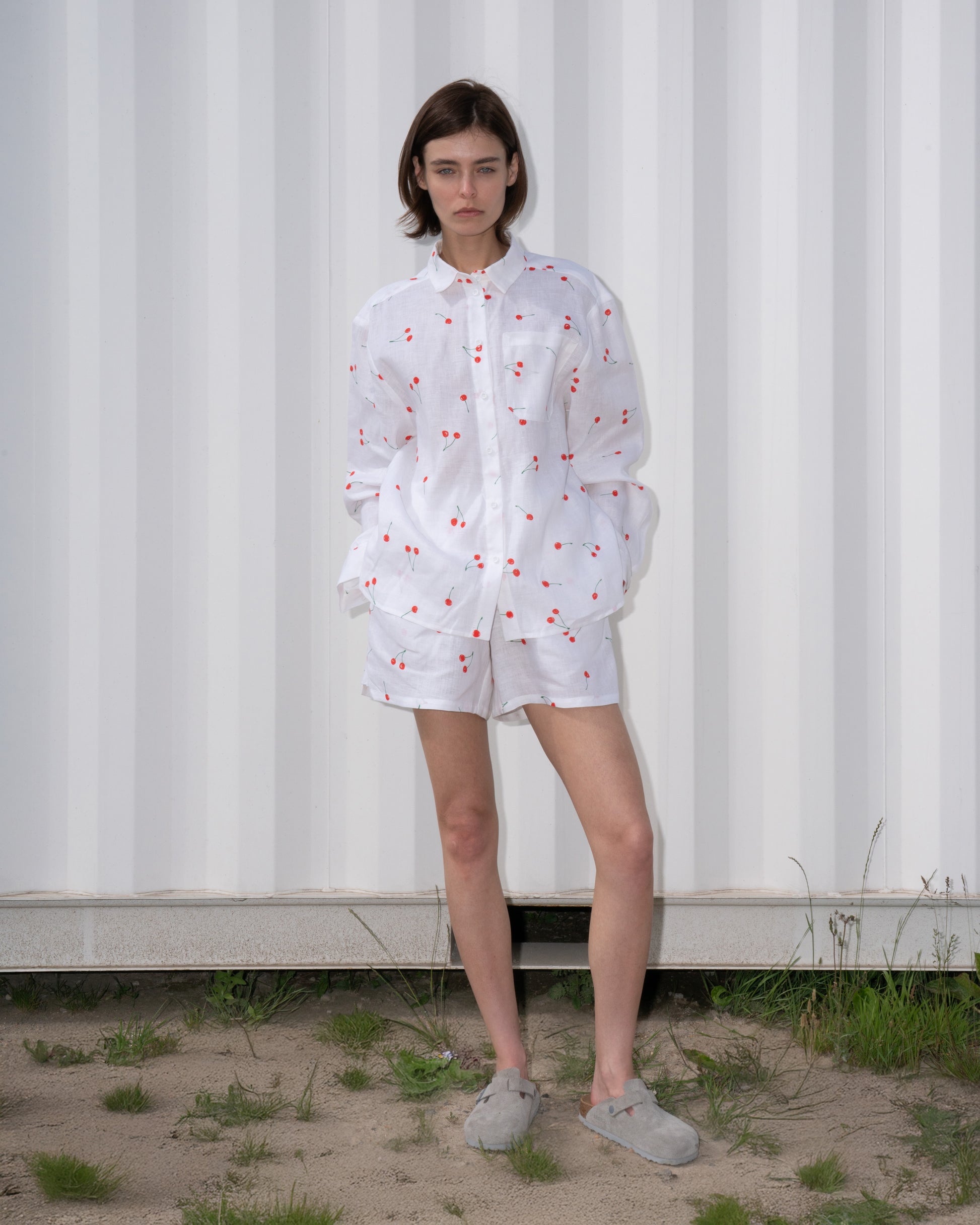 Buy PS26 – by Ksenia Schnaider | Ethical & Sustainable Fashion