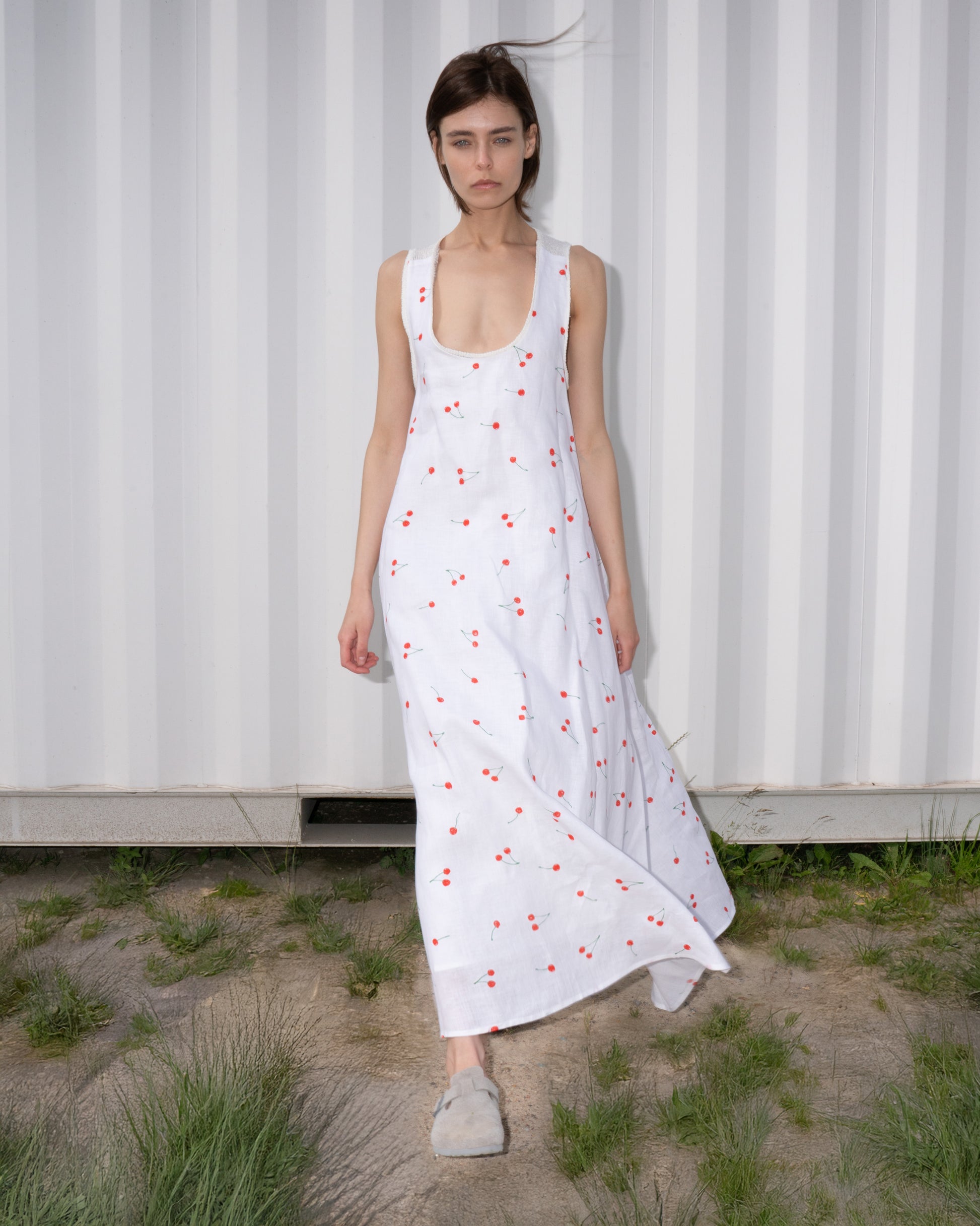 Buy PS26 – by Ksenia Schnaider | Ethical & Sustainable Fashion