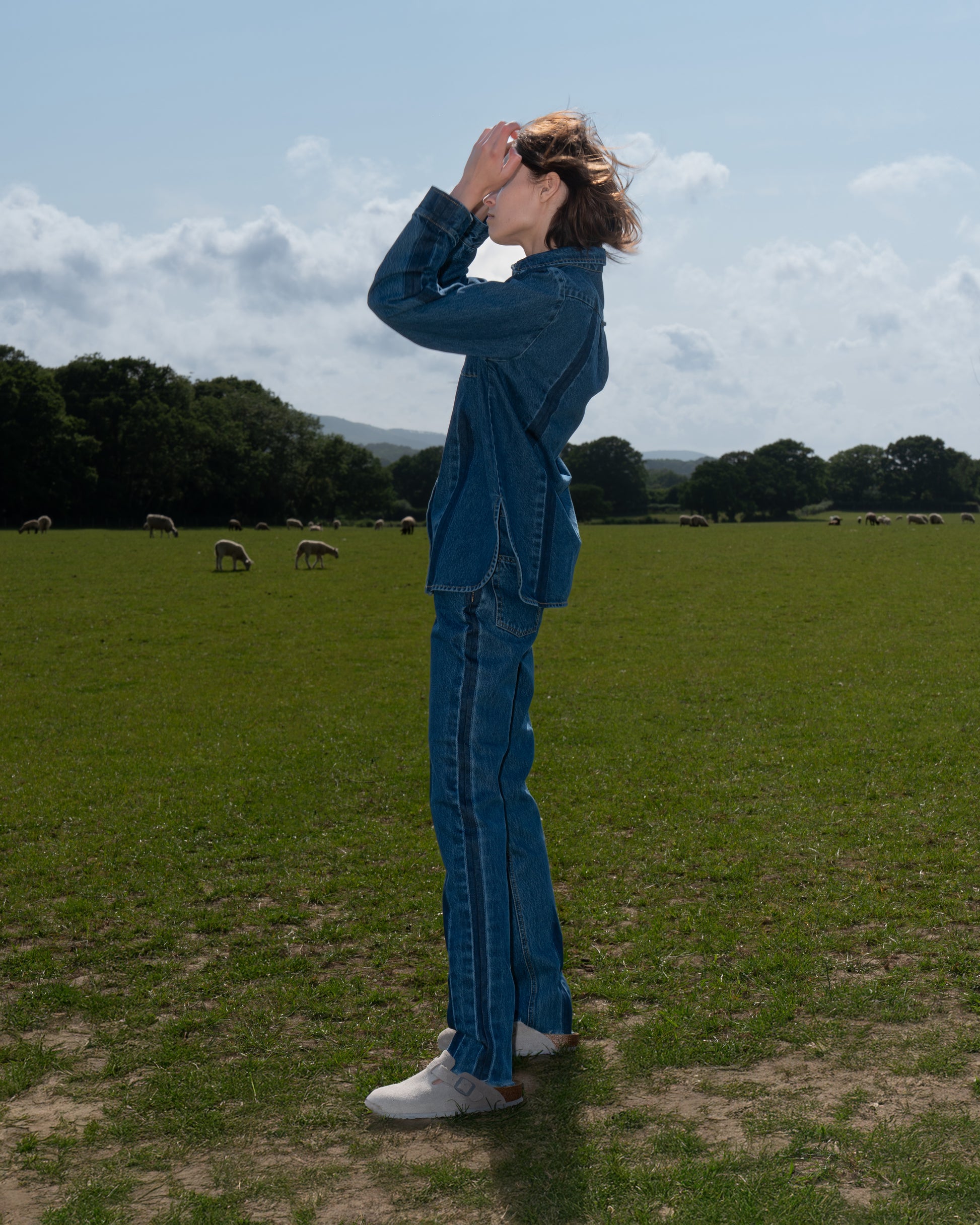 Buy PS26 – by Ksenia Schnaider | Ethical & Sustainable Fashion
