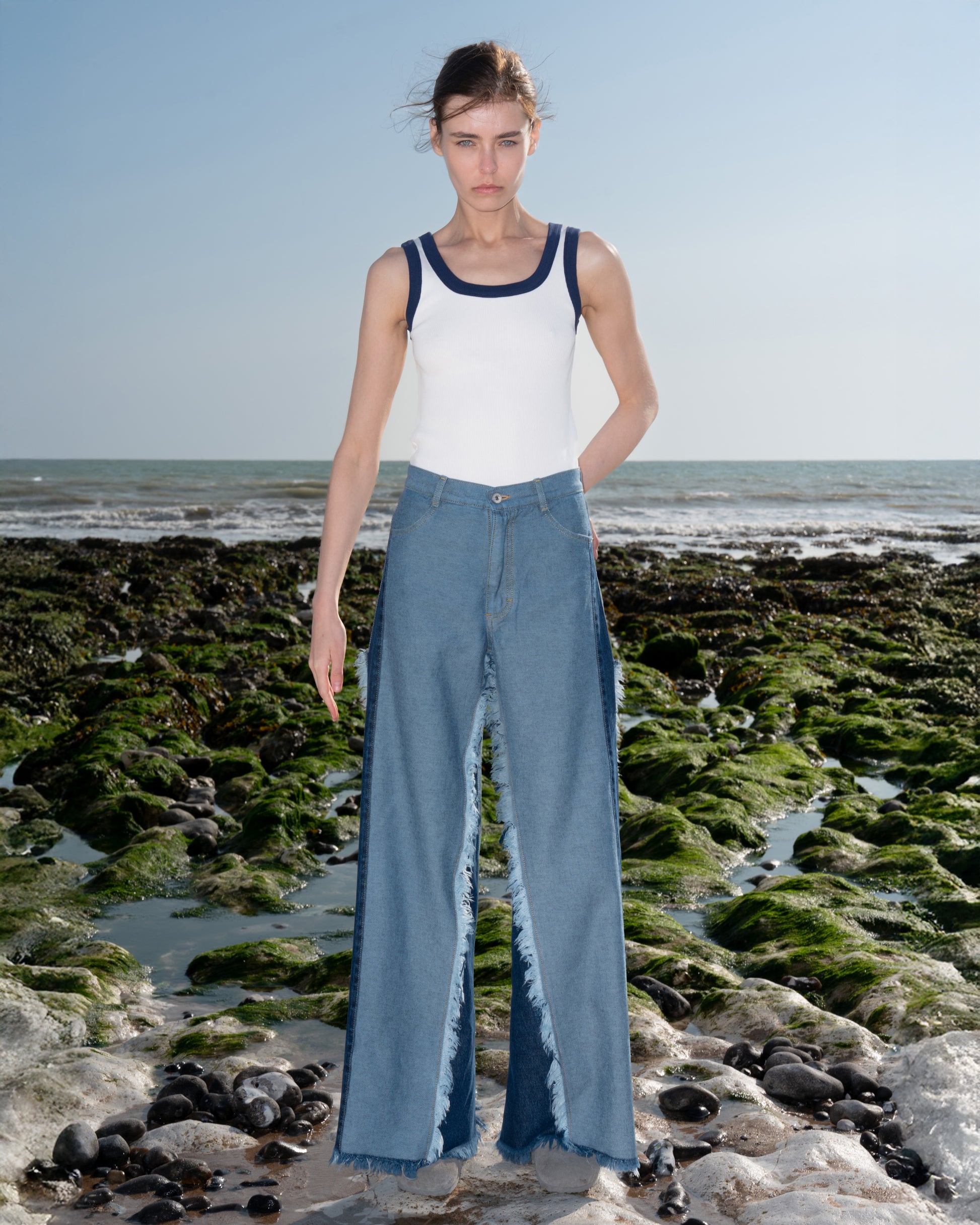 Buy PS26 – by Ksenia Schnaider | Ethical & Sustainable Fashion