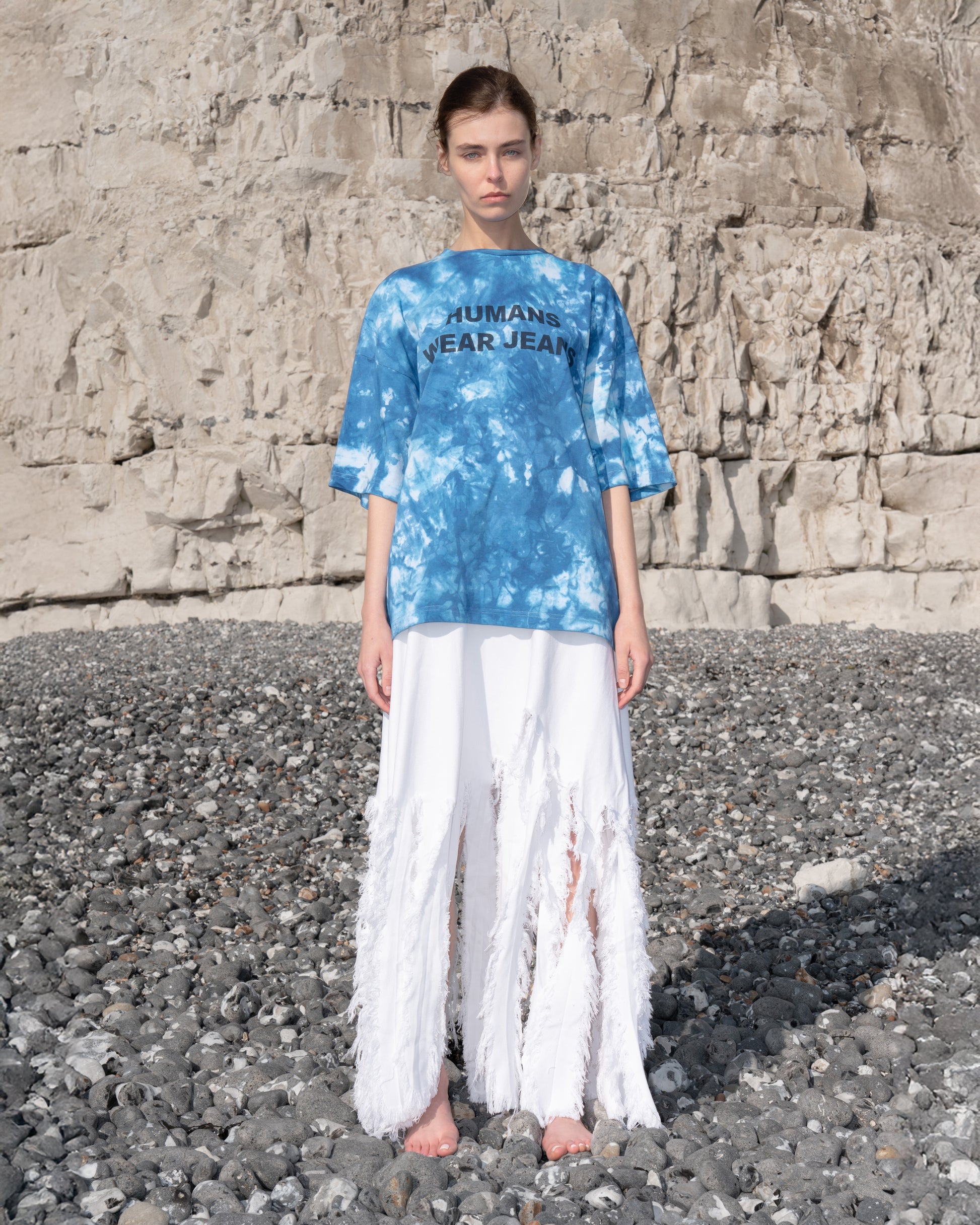 Buy PS26 – by Ksenia Schnaider | Ethical & Sustainable Fashion